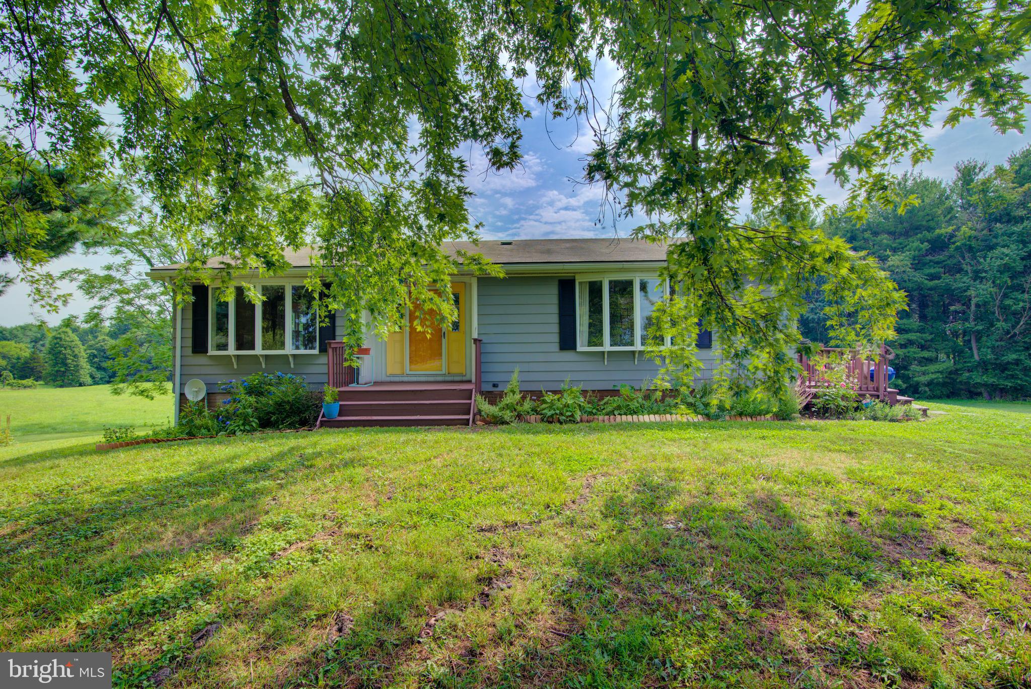 LUCKETTS - Residential