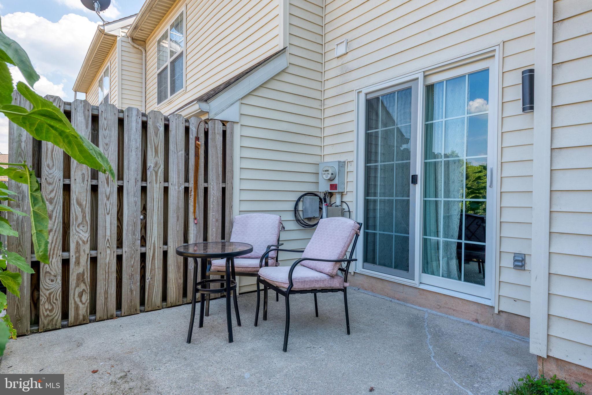 QUAIL HOLLOW - Residential
