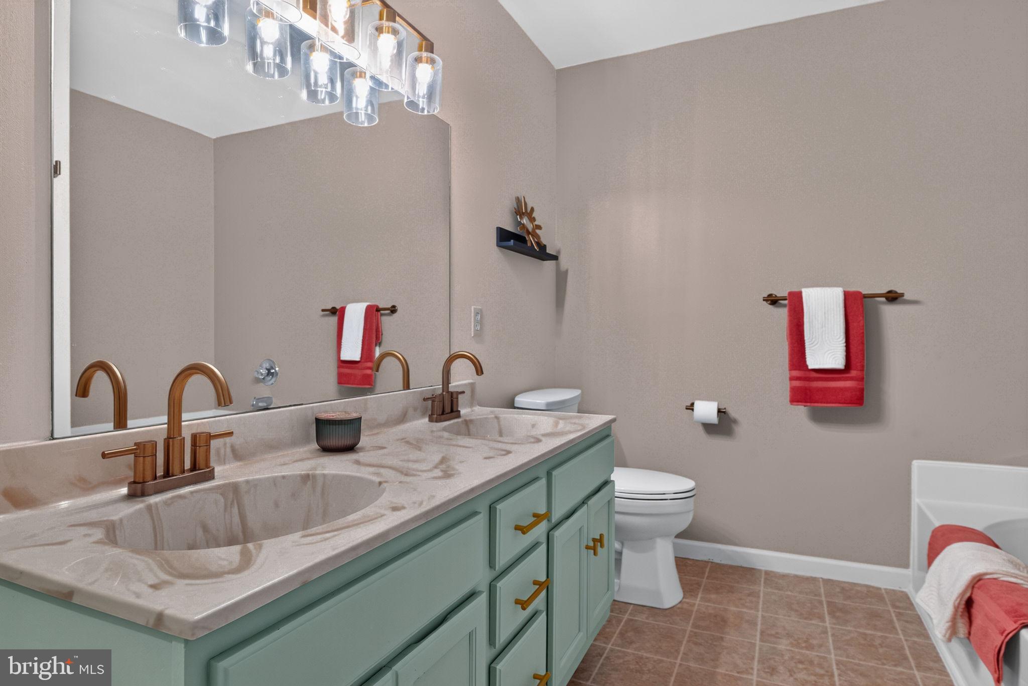 QUAIL HOLLOW - Residential