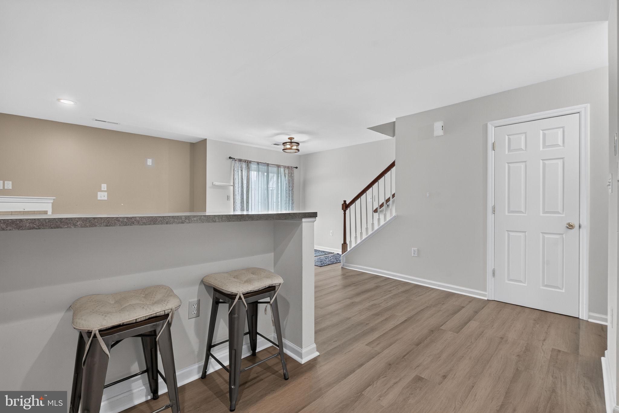 QUAIL HOLLOW - Residential