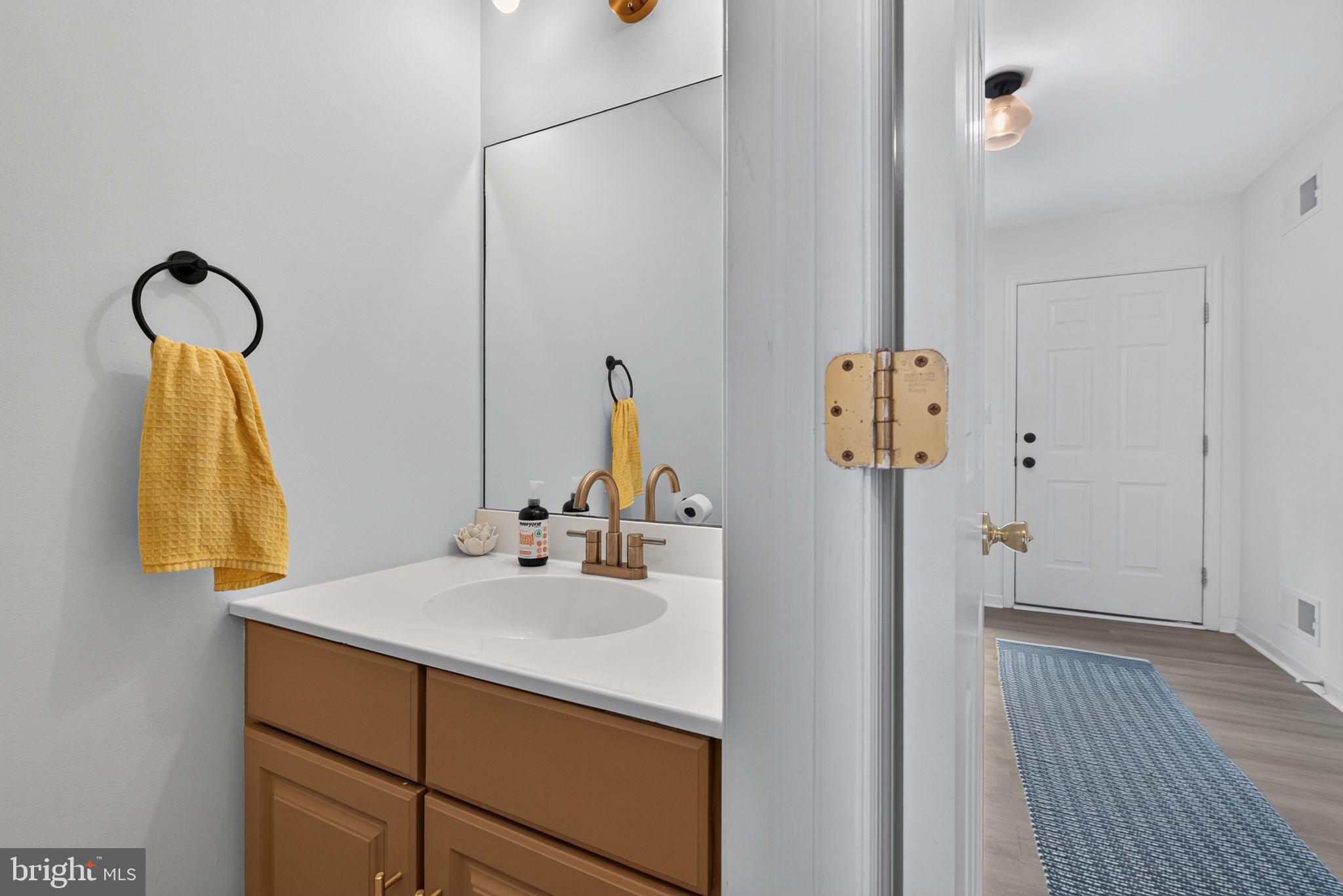 QUAIL HOLLOW - Residential