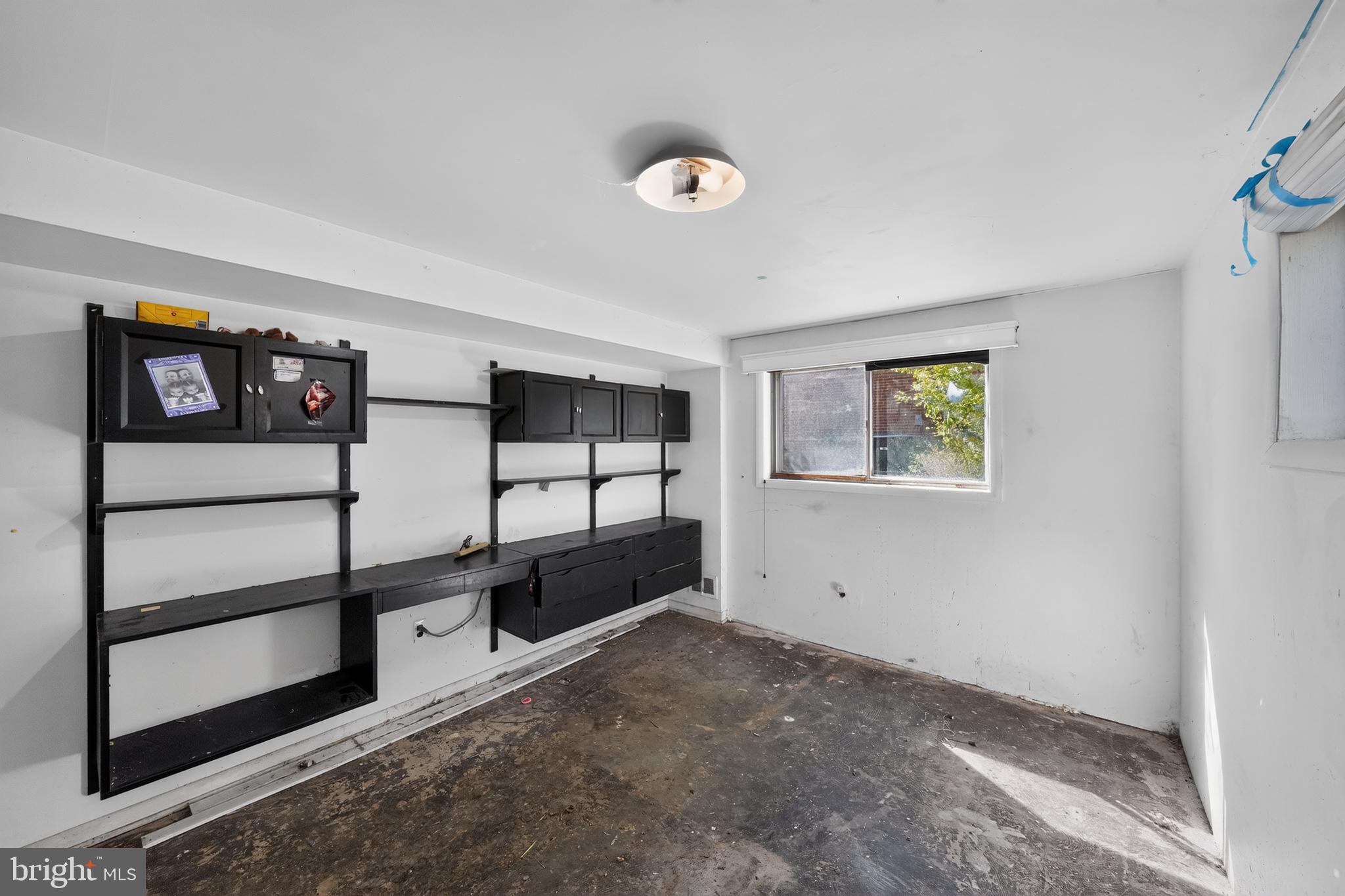 DISTRICT HEIGHTS - Residential