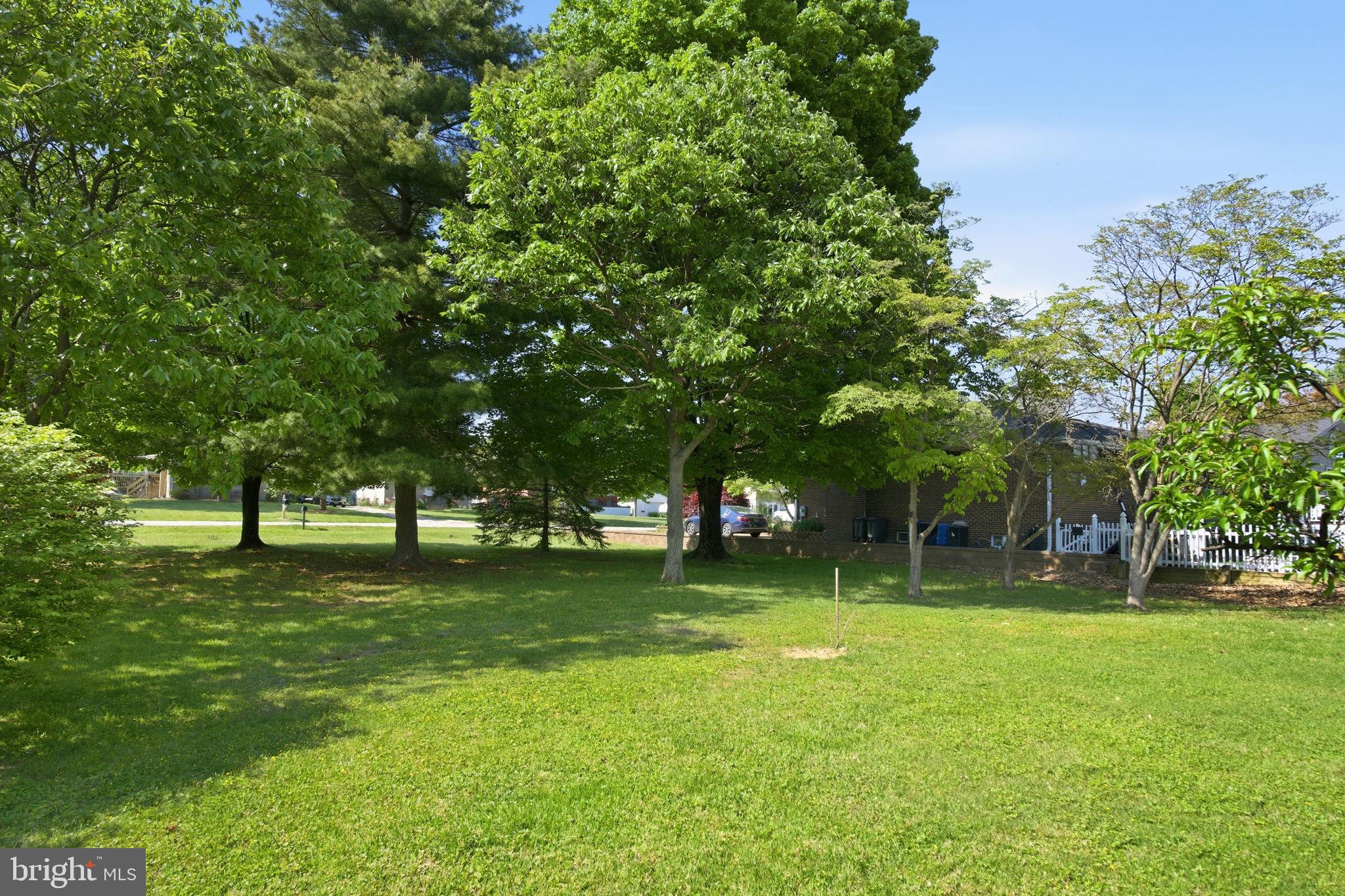 BAUERNSCHMIDT MANOR - Residential Lease