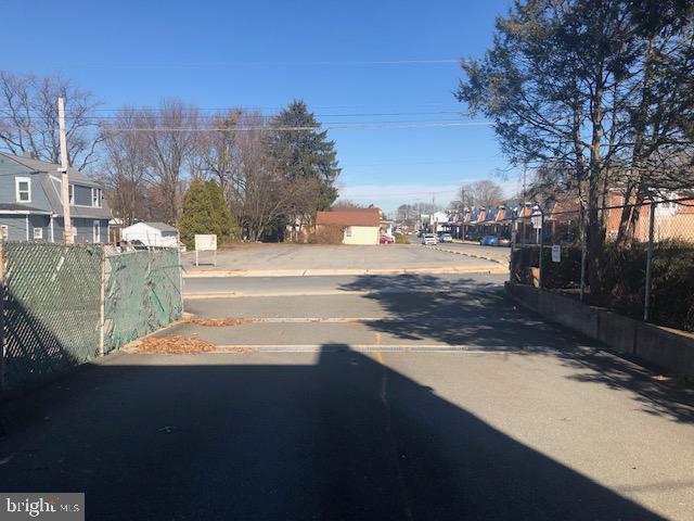 NONE AVAILABLE - Commercial Sale