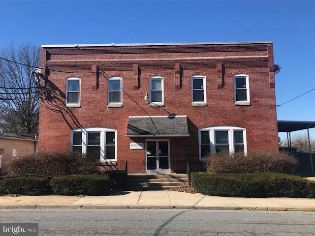 NONE AVAILABLE - Commercial Sale