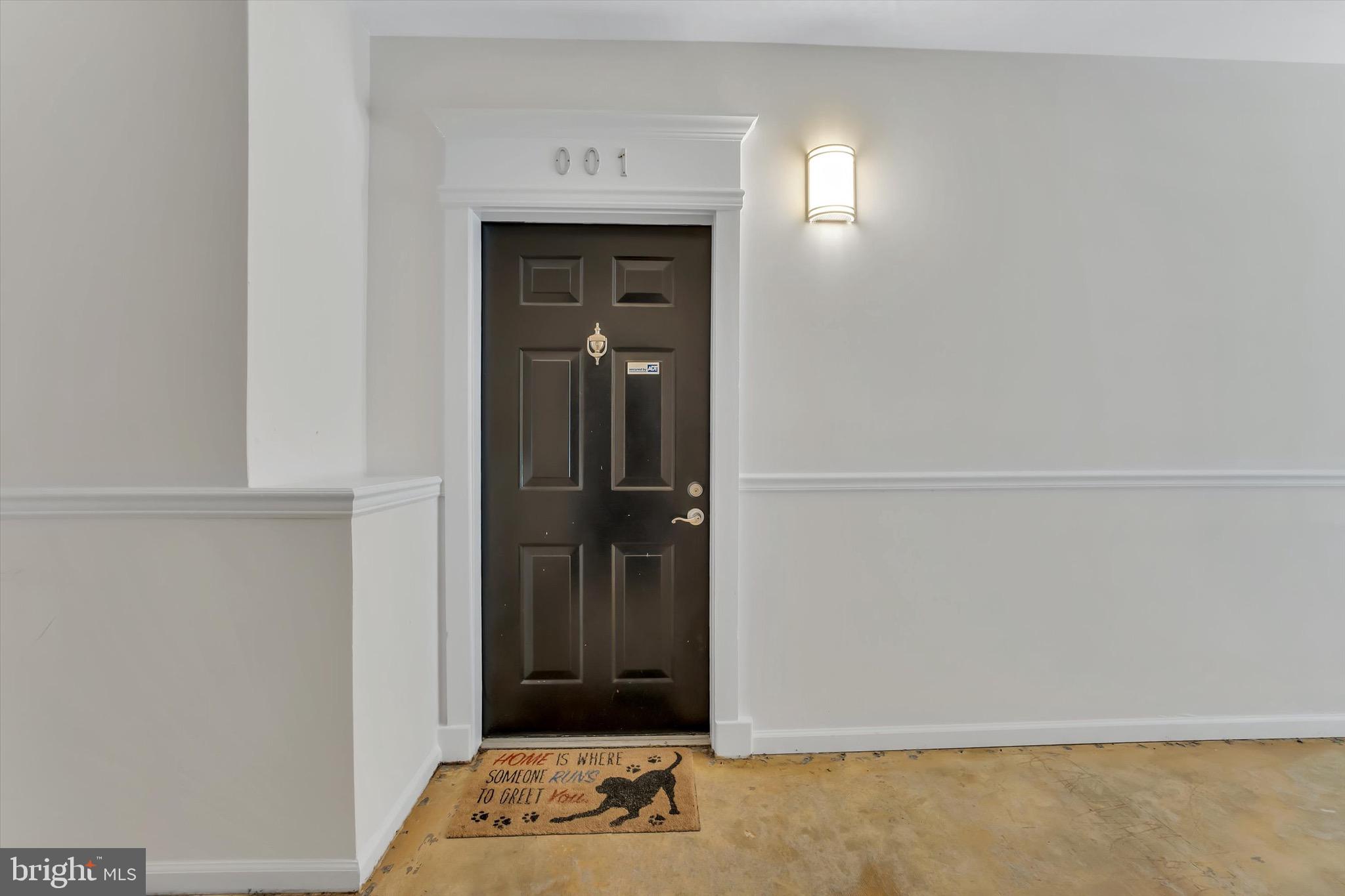 NORTH POINT VILLAS - Residential
