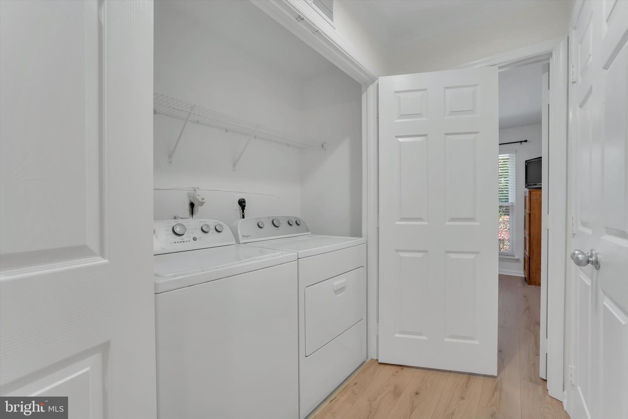 NORTH POINT VILLAS - Residential