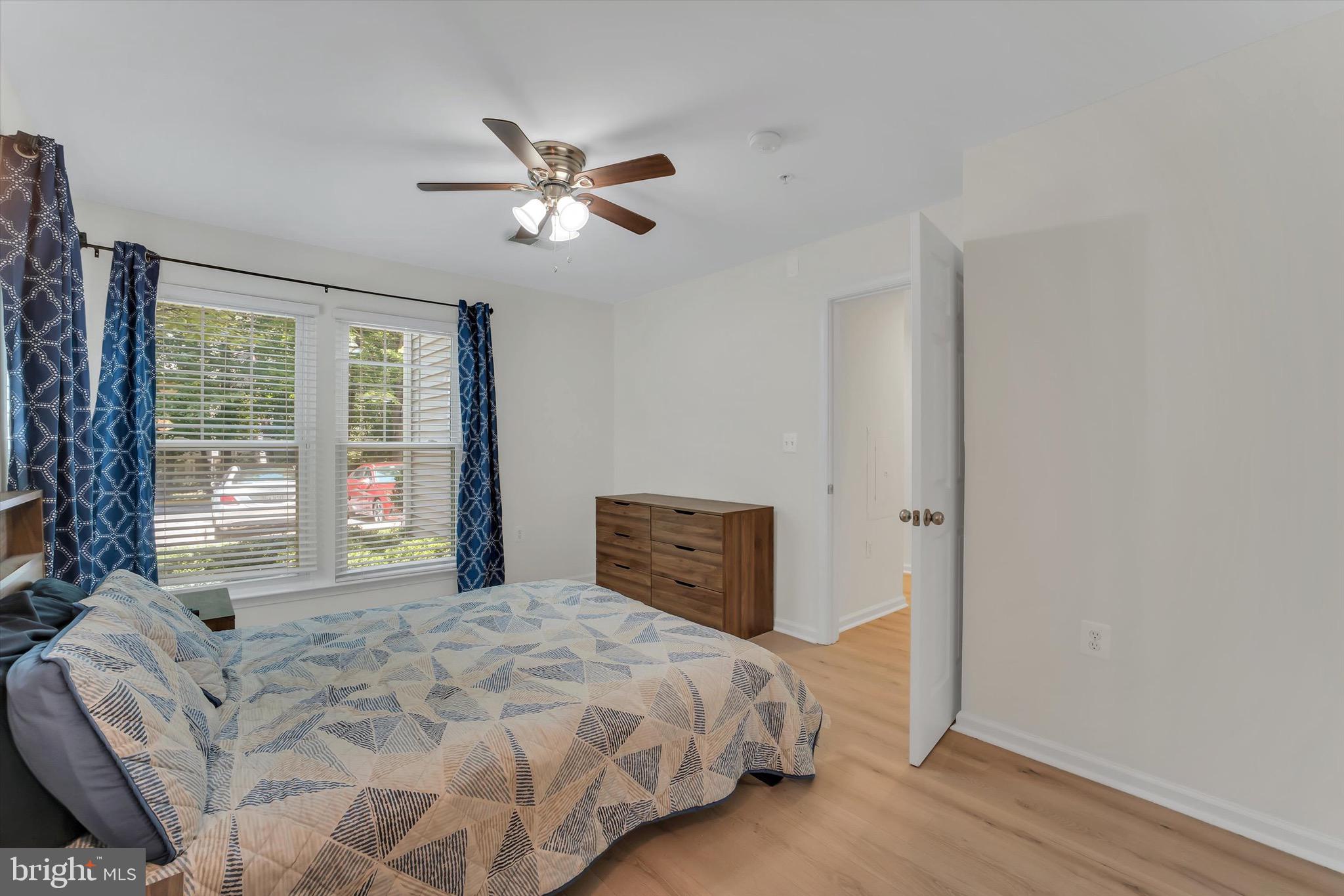 NORTH POINT VILLAS - Residential