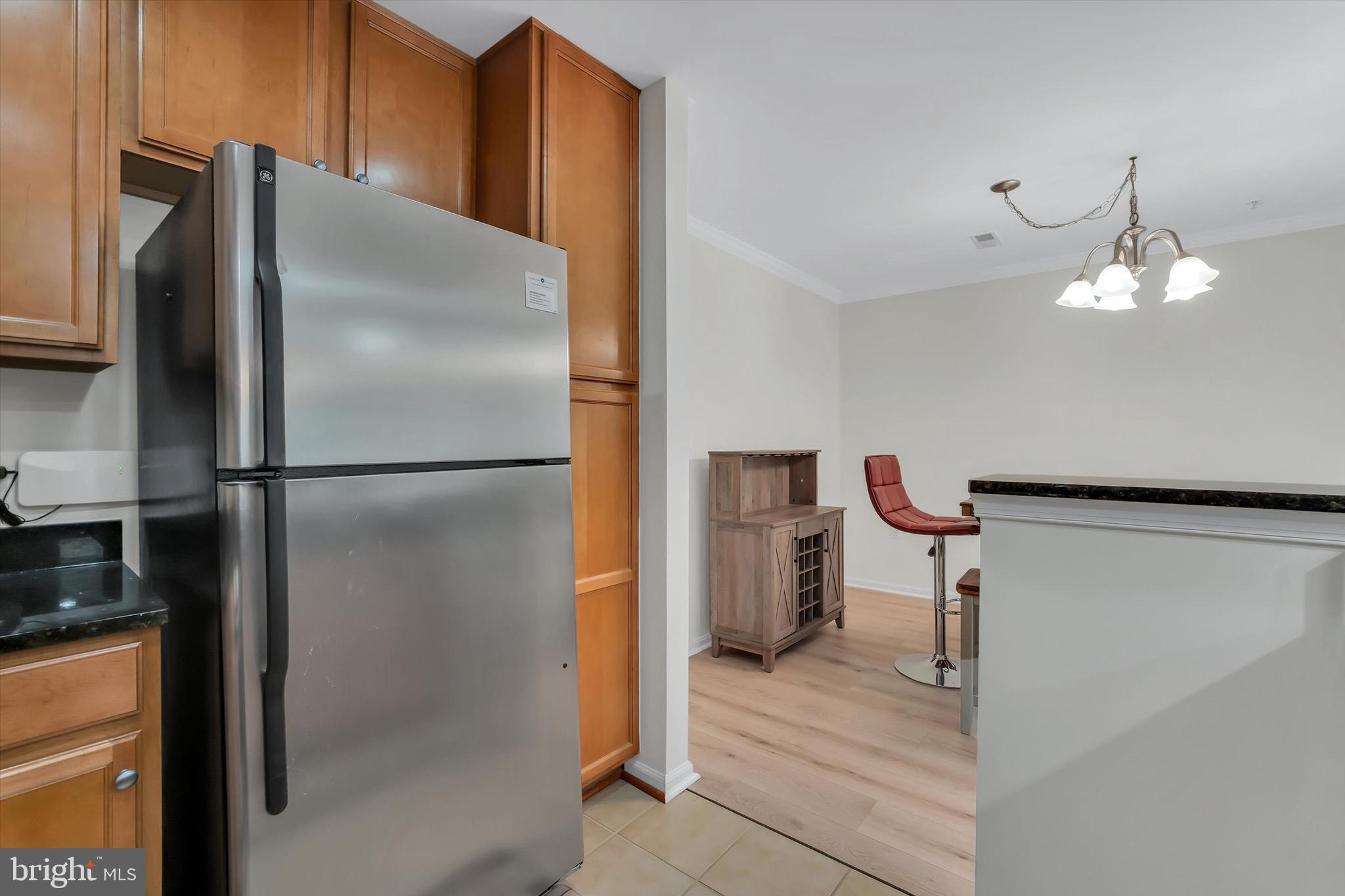 NORTH POINT VILLAS - Residential