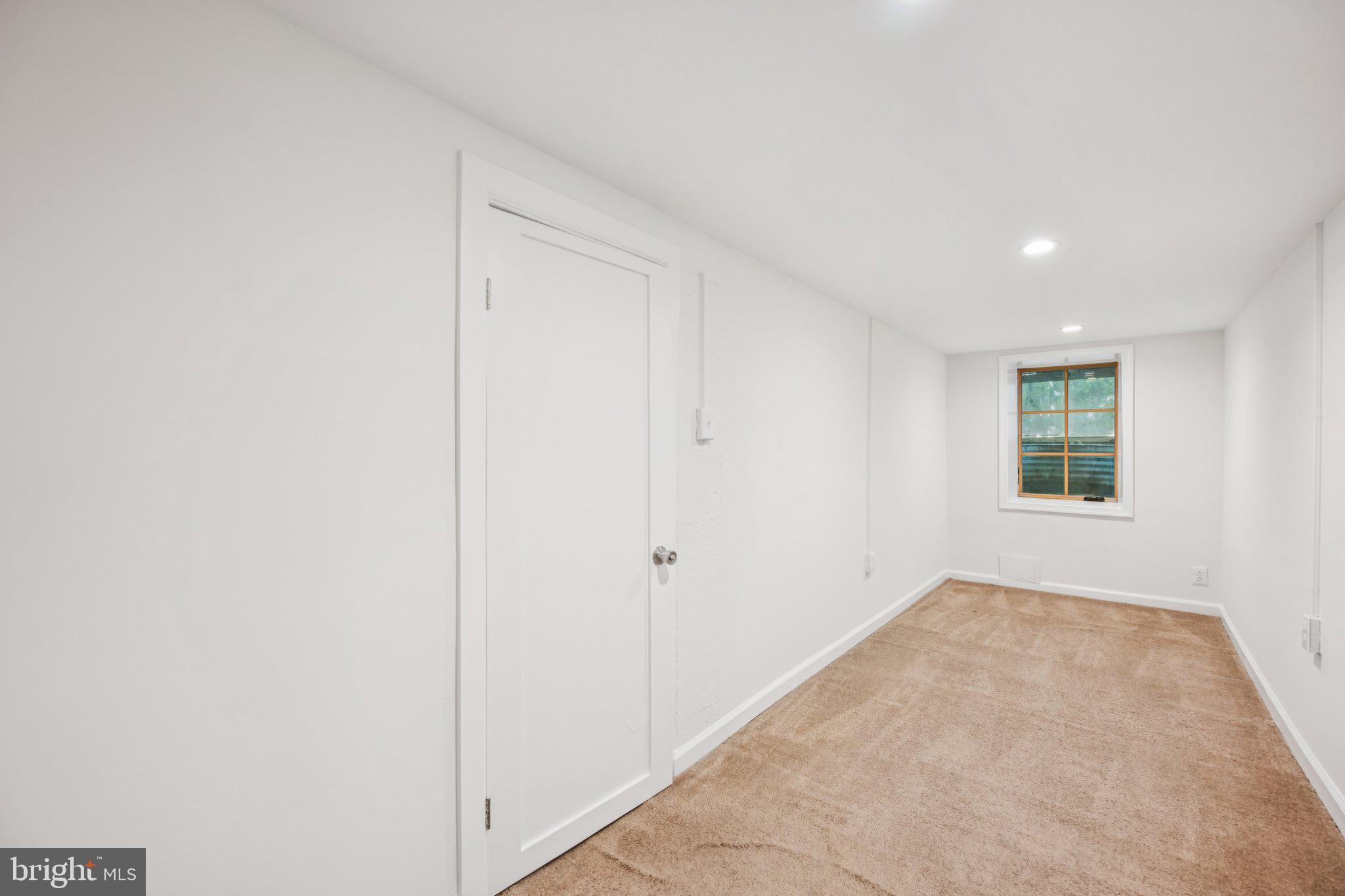 PARKVILLE HEIGHTS - Residential