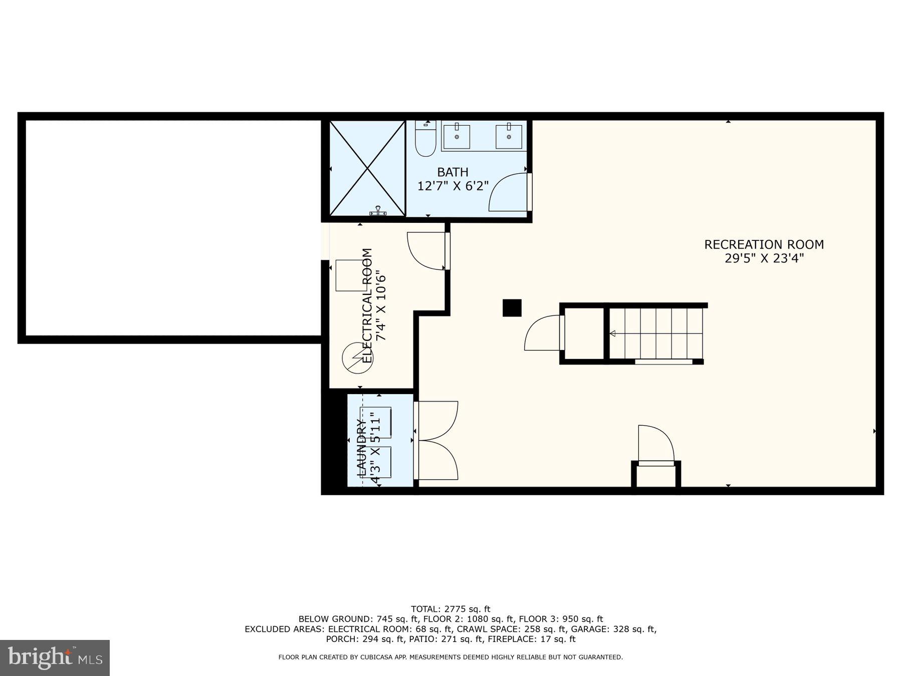 FOX HILLS WEST - Residential