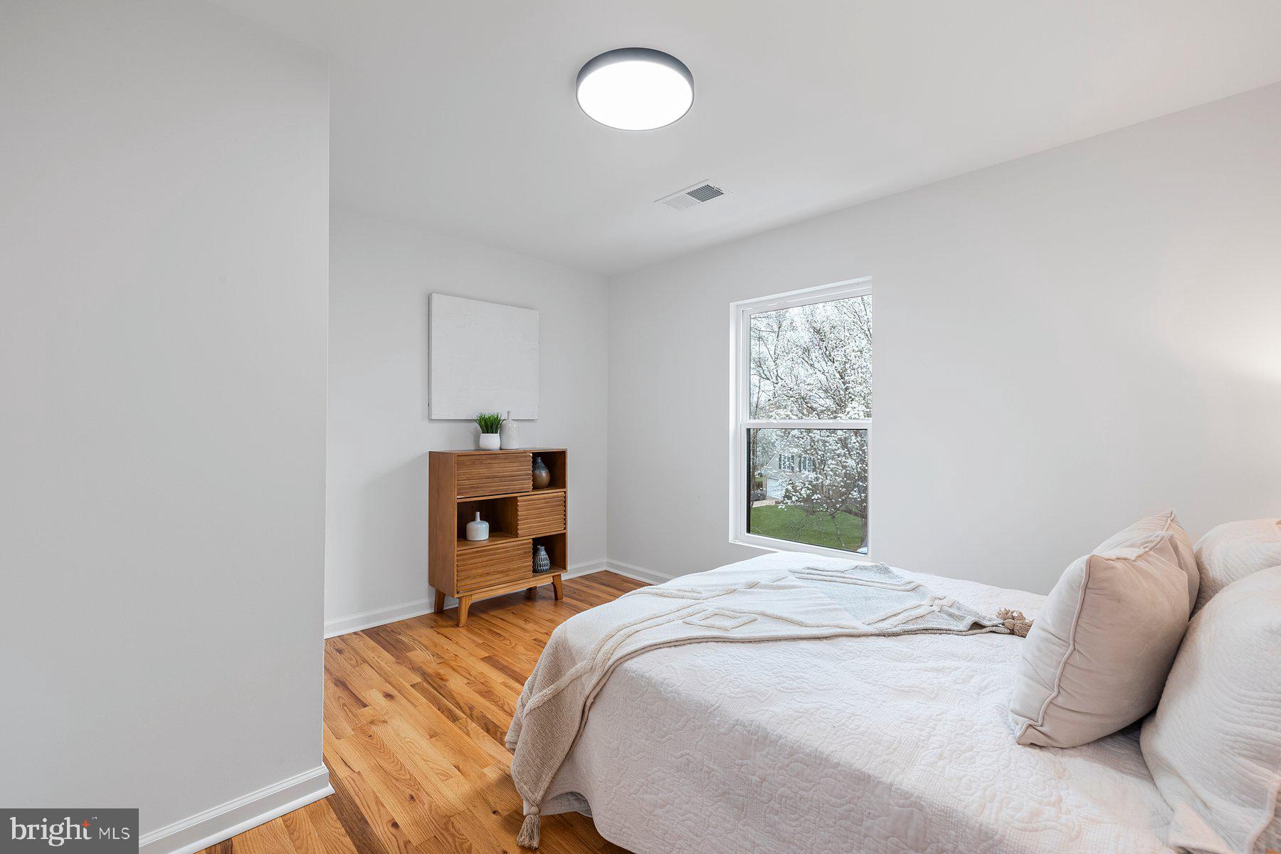 FOX HILLS WEST - Residential