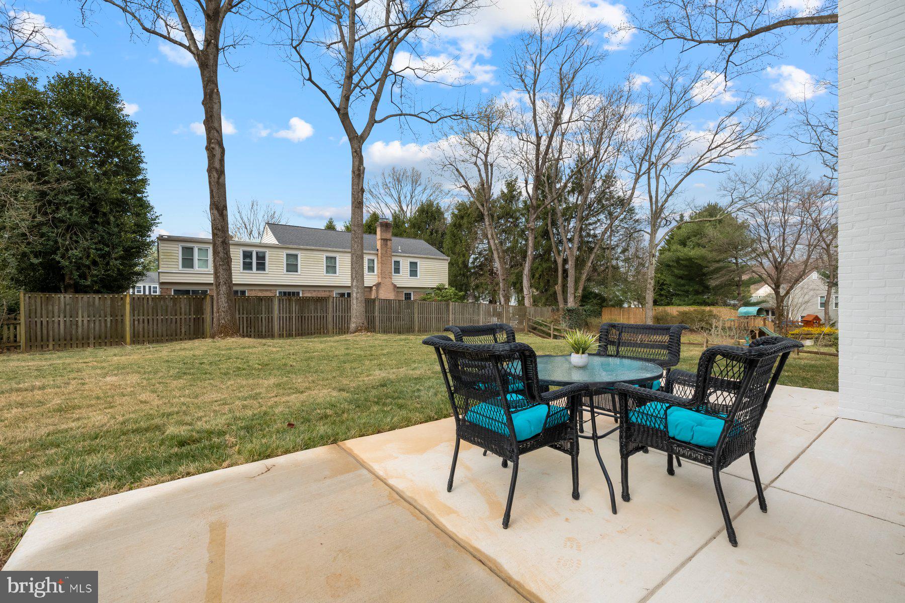 FOX HILLS WEST - Residential