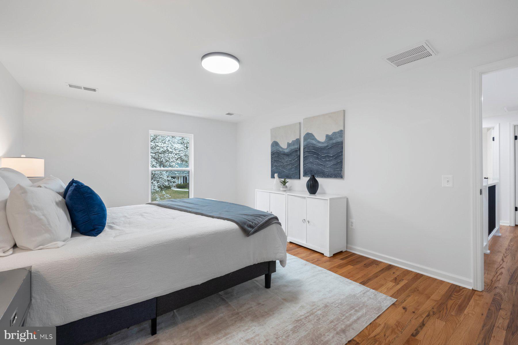 FOX HILLS WEST - Residential