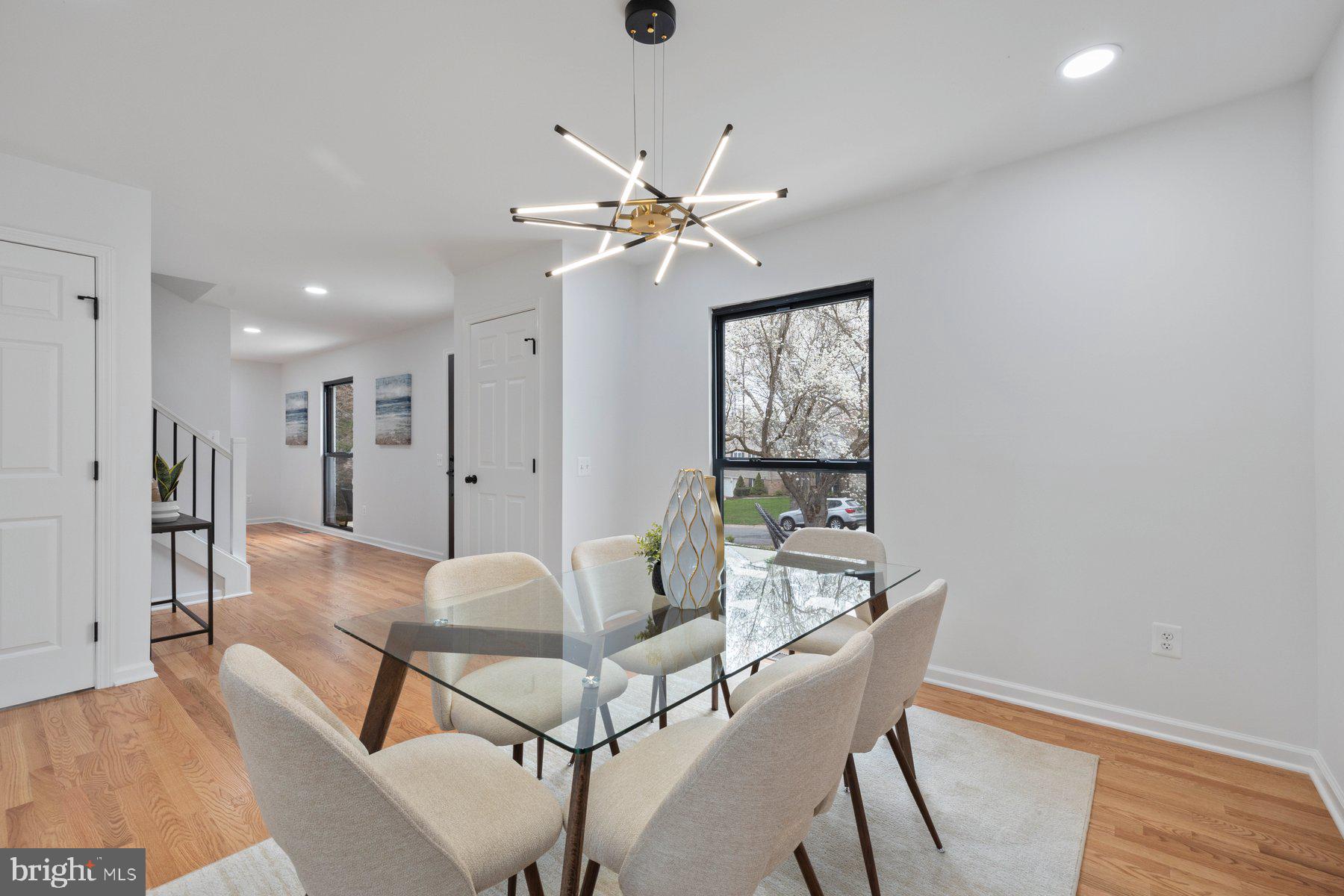 FOX HILLS WEST - Residential