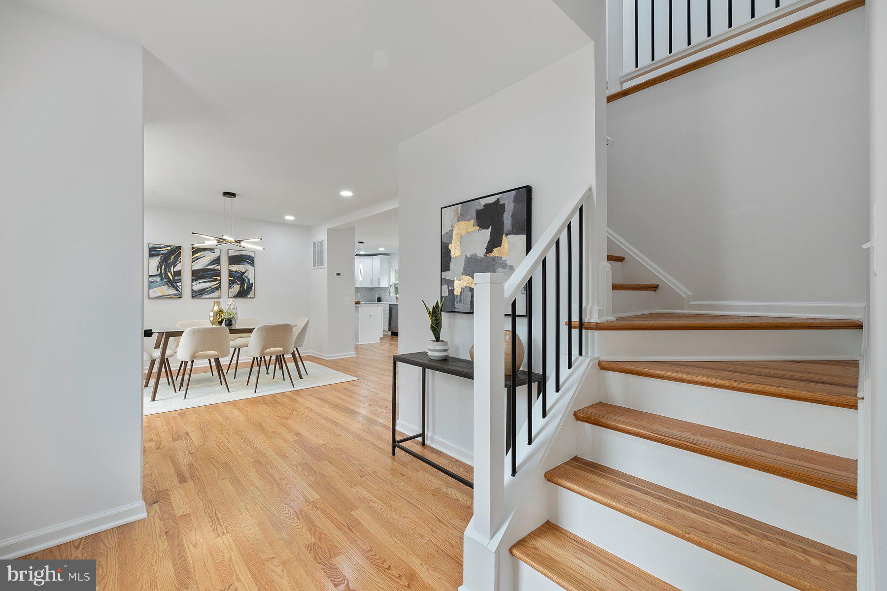 FOX HILLS WEST - Residential