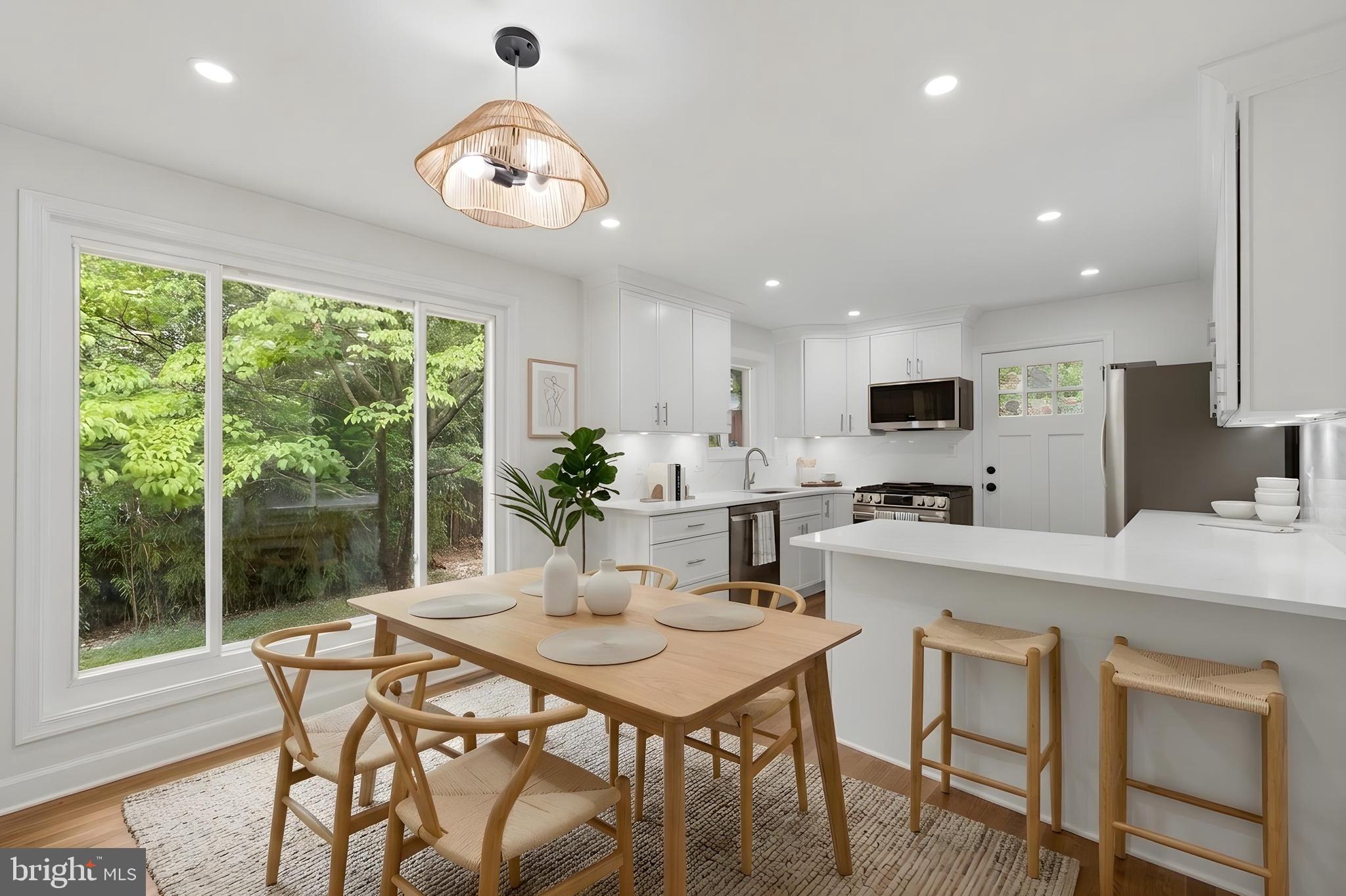 FAIRWAY - Residential