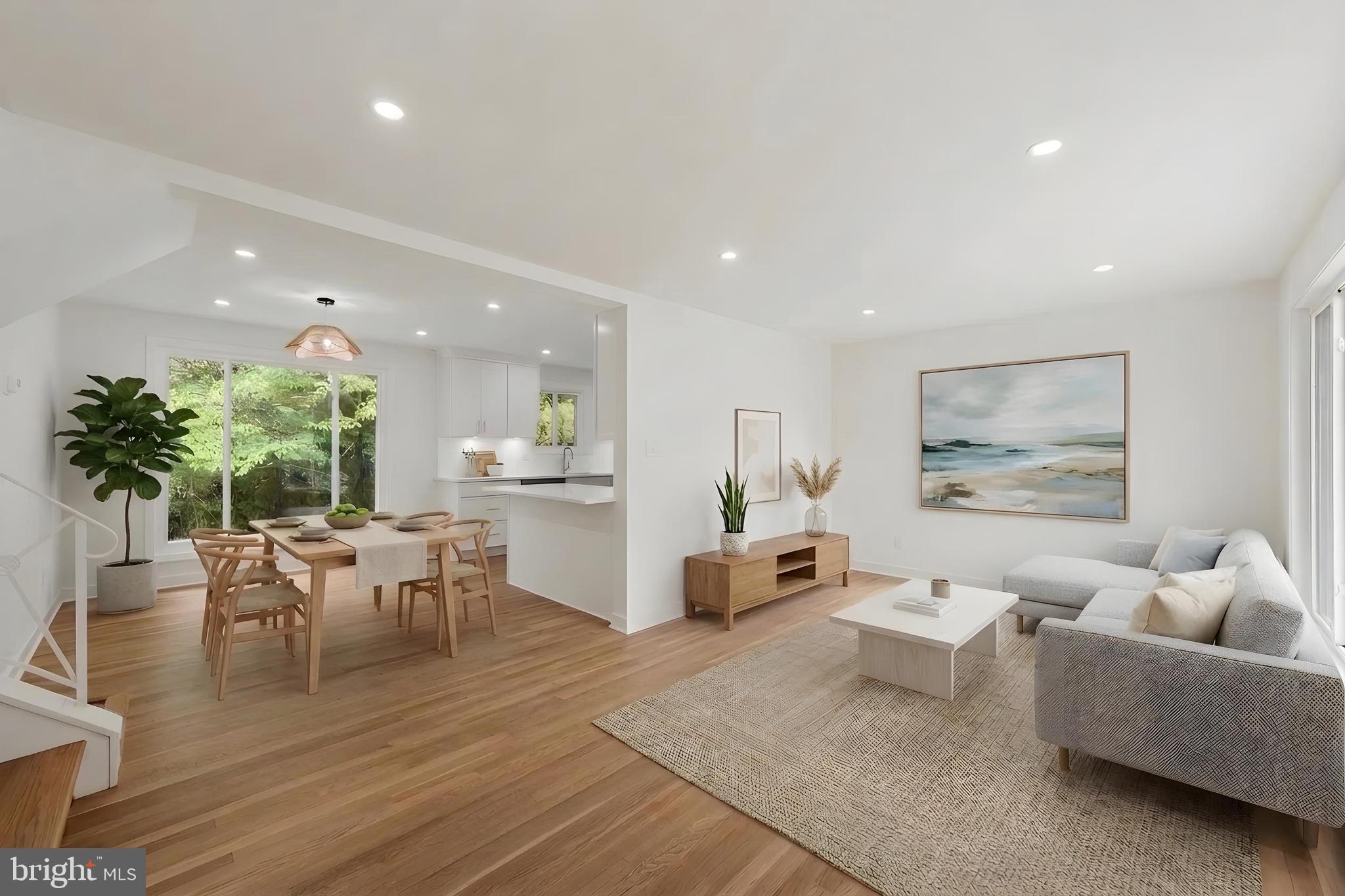 FAIRWAY - Residential