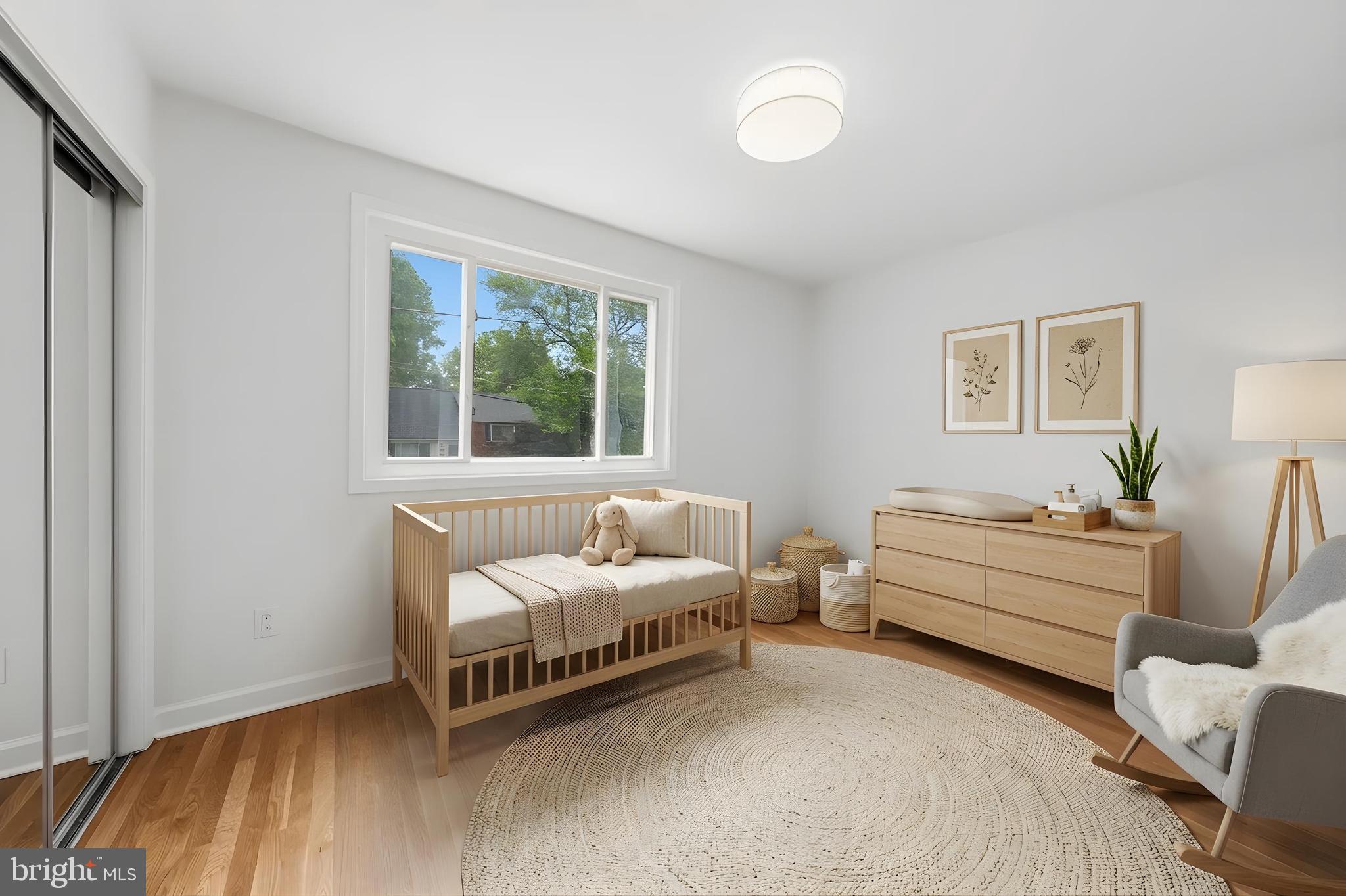 FAIRWAY - Residential