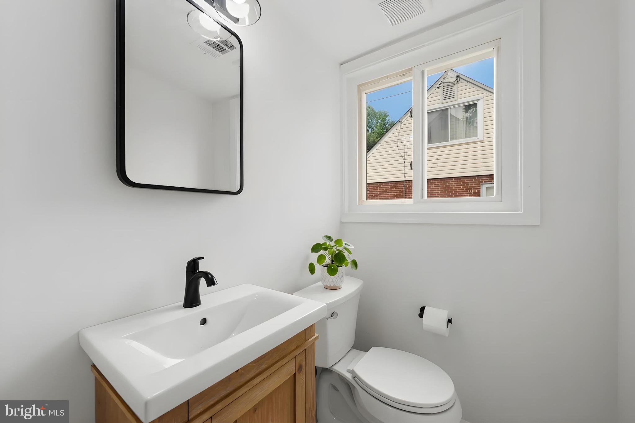 FAIRWAY - Residential
