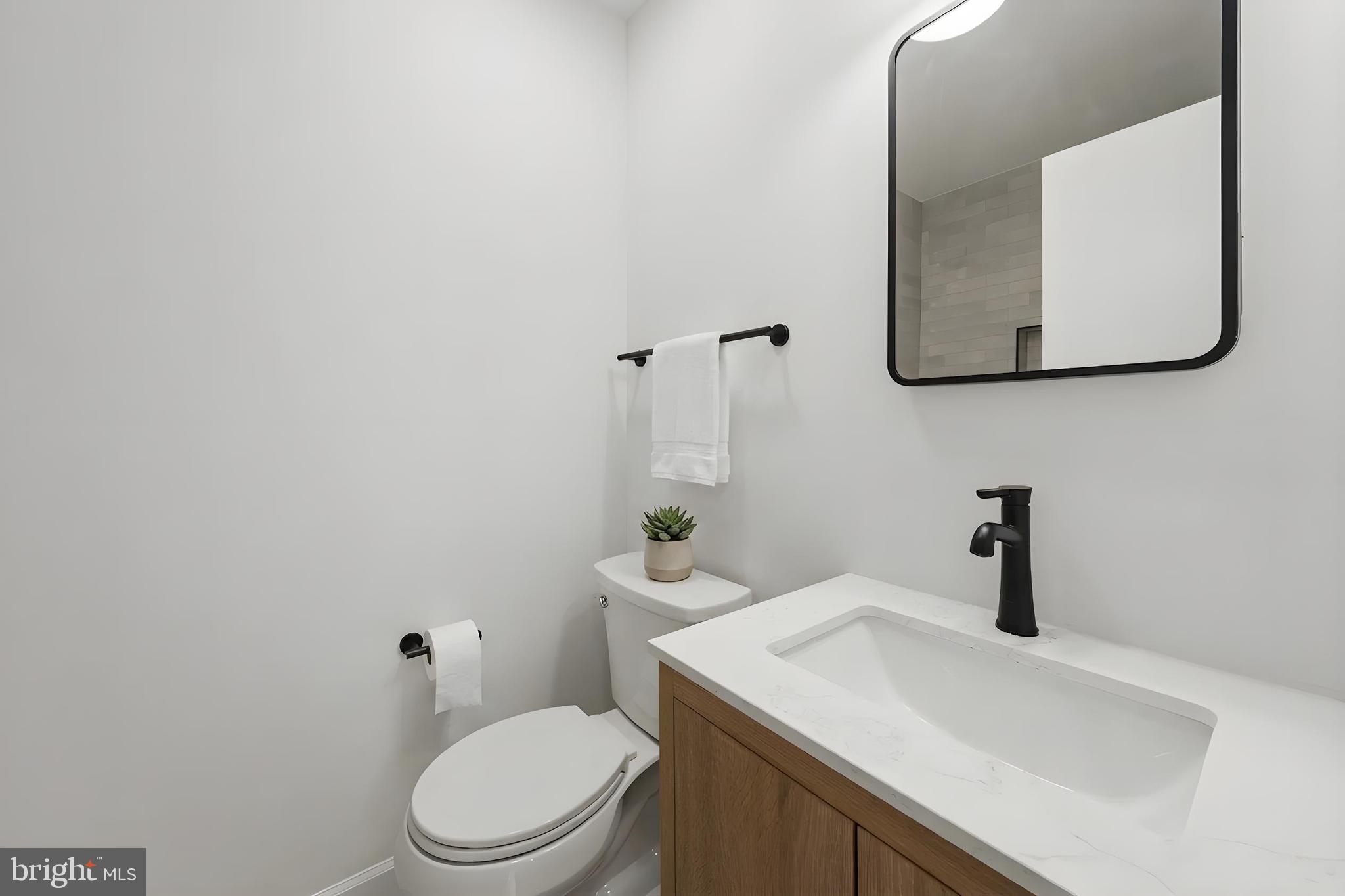 FAIRWAY - Residential