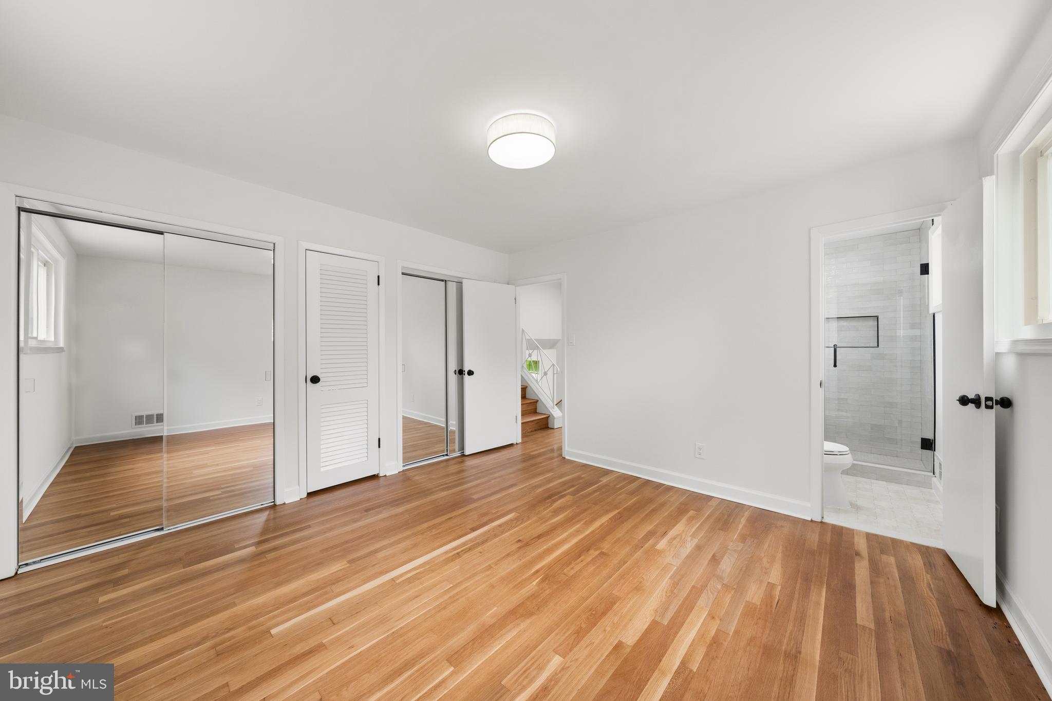 FAIRWAY - Residential