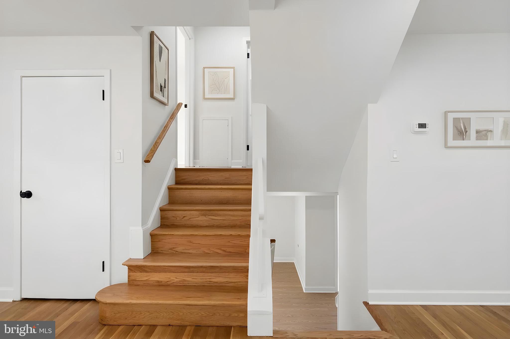 FAIRWAY - Residential