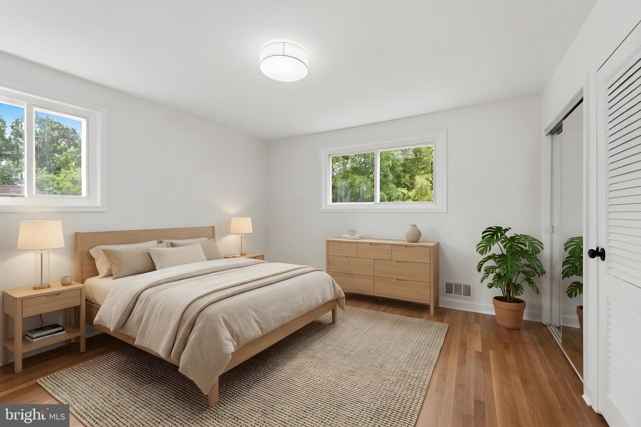 FAIRWAY - Residential