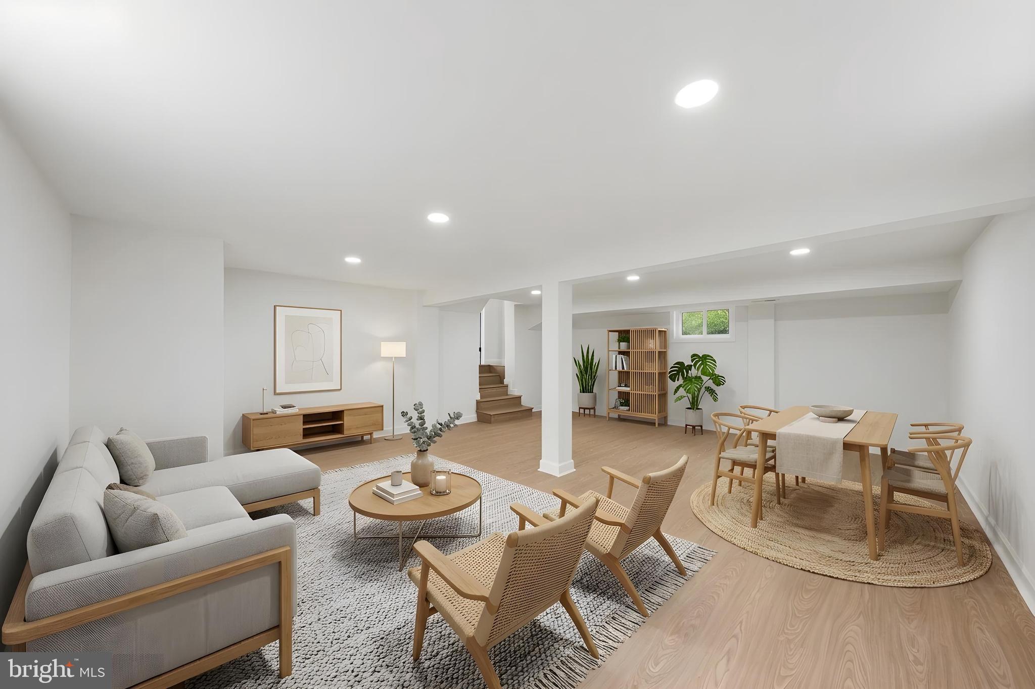 FAIRWAY - Residential