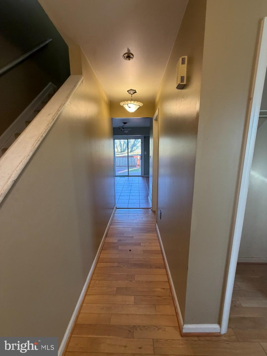 SHARONDALE EAST - Residential
