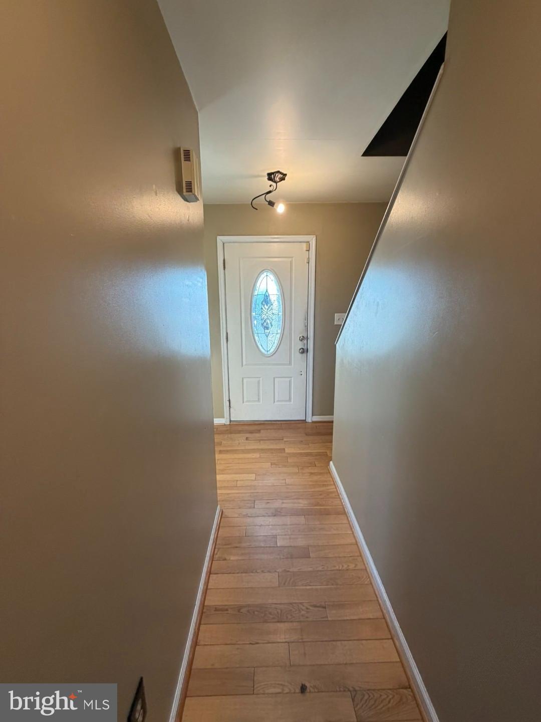 SHARONDALE EAST - Residential