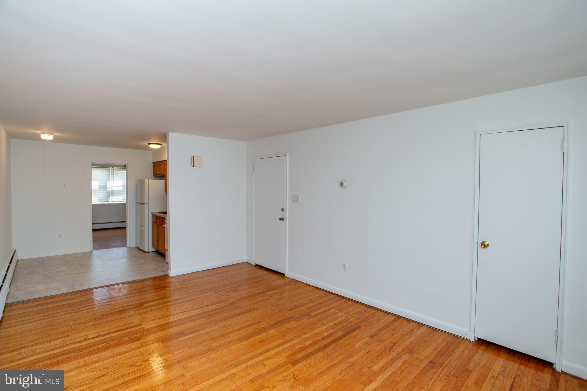 TACONY - Residential Income