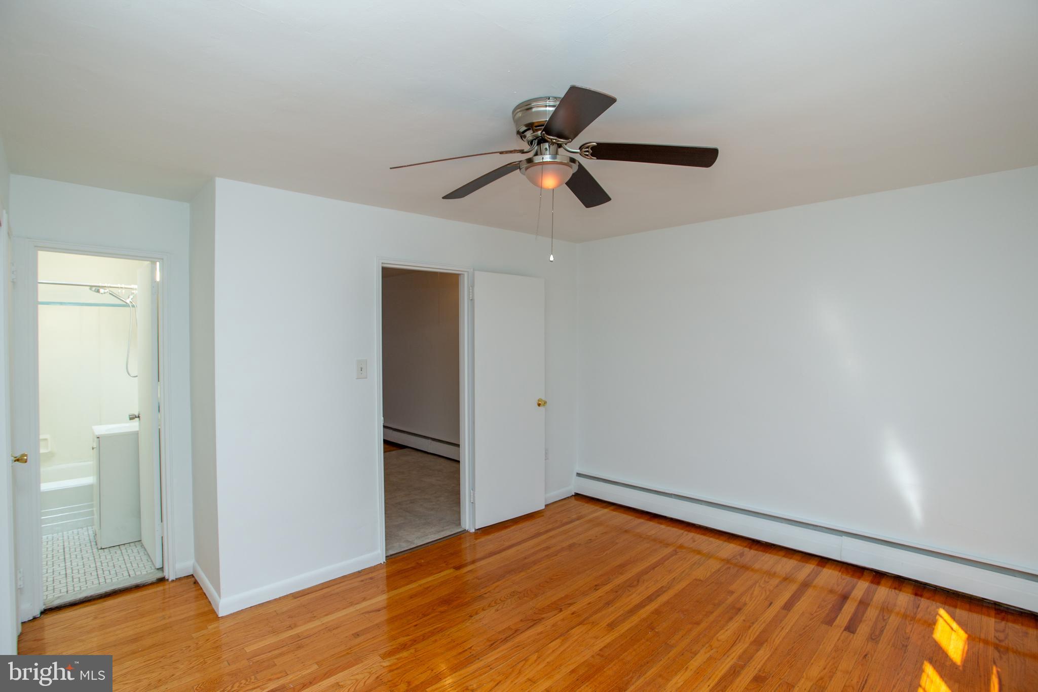 TACONY - Residential Income