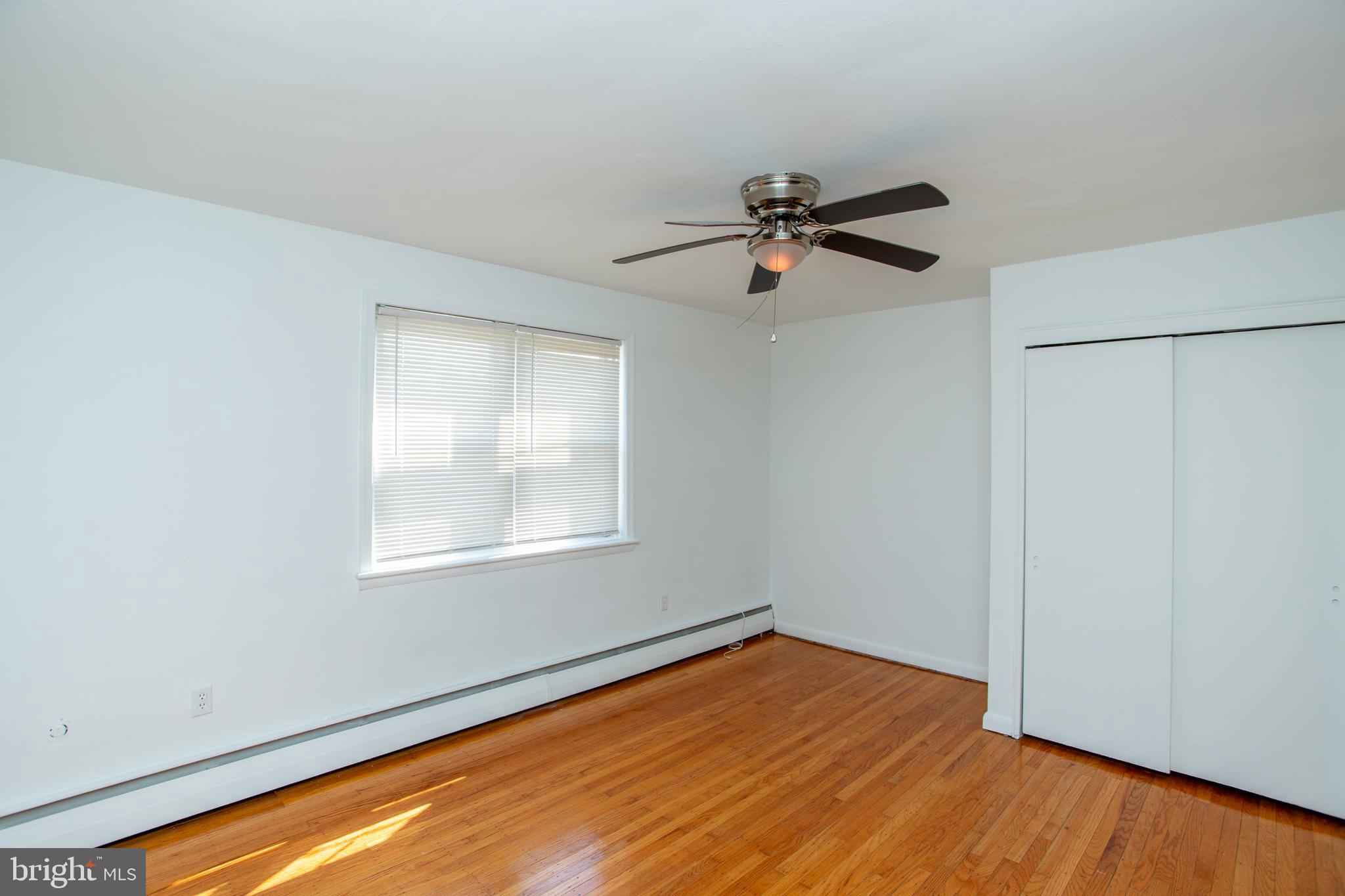 TACONY - Residential Income