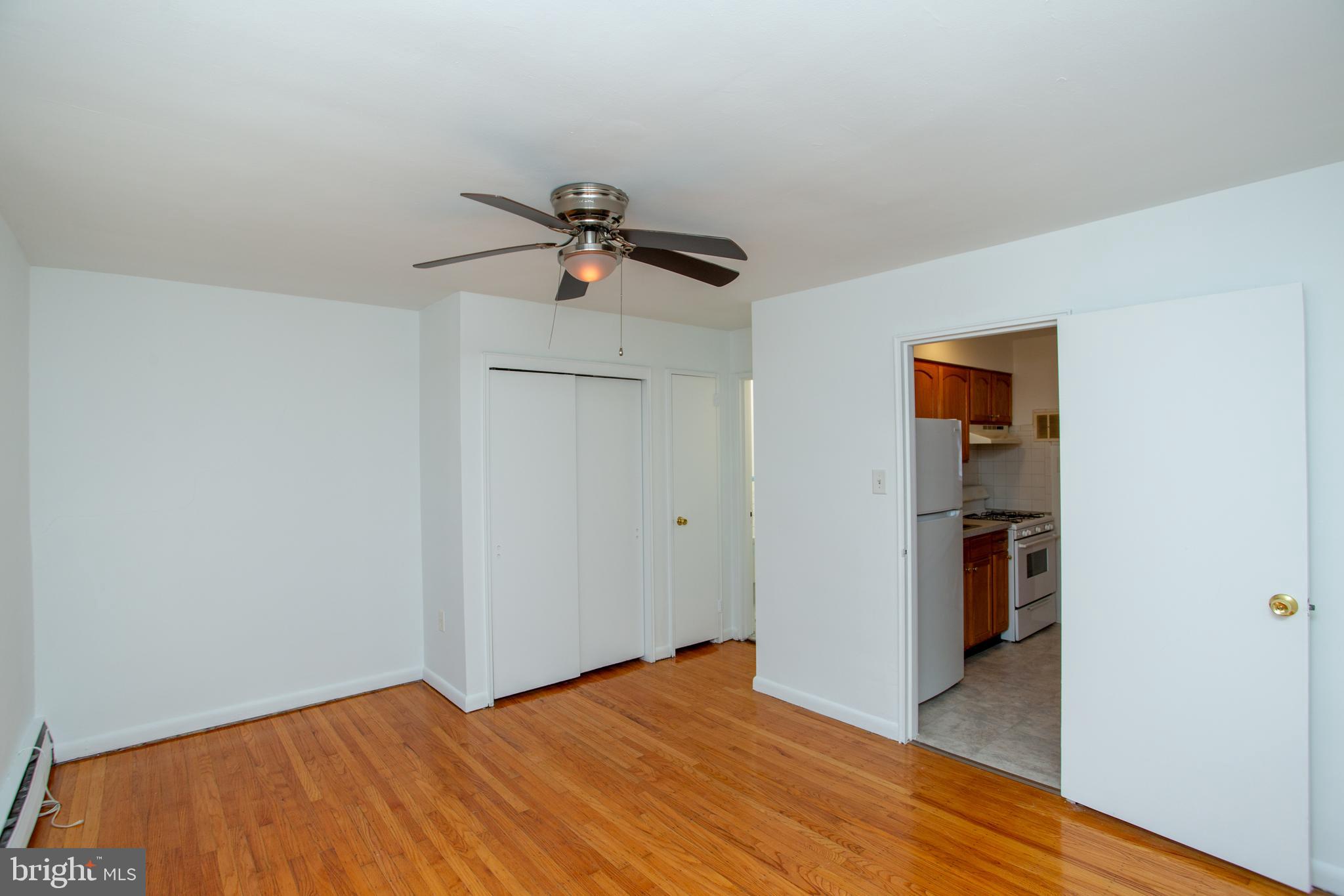 TACONY - Residential Income