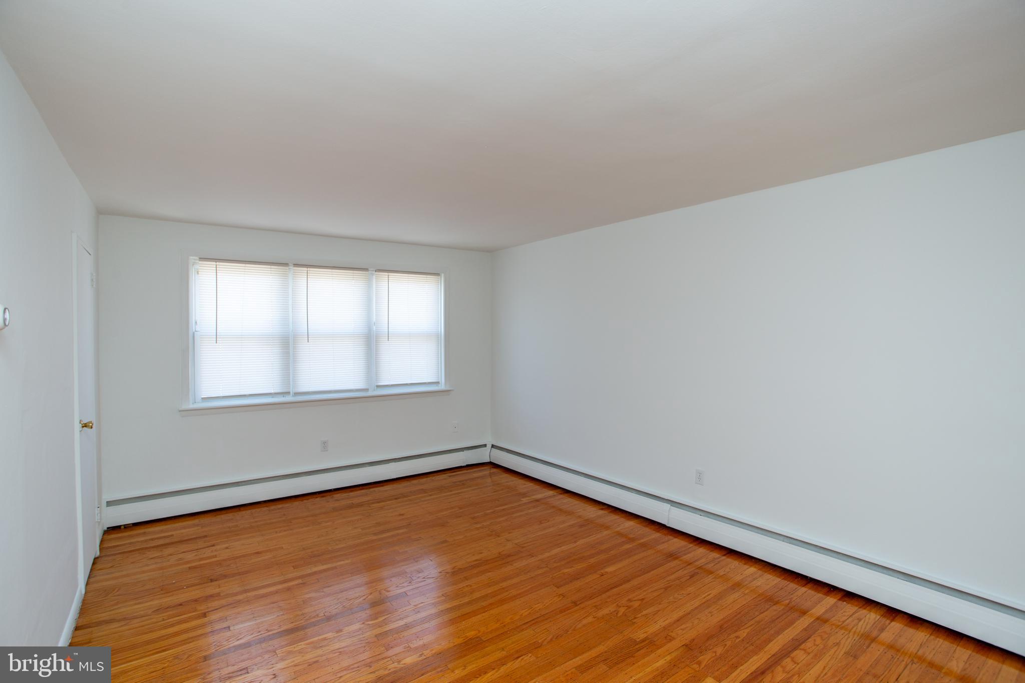 TACONY - Residential Income