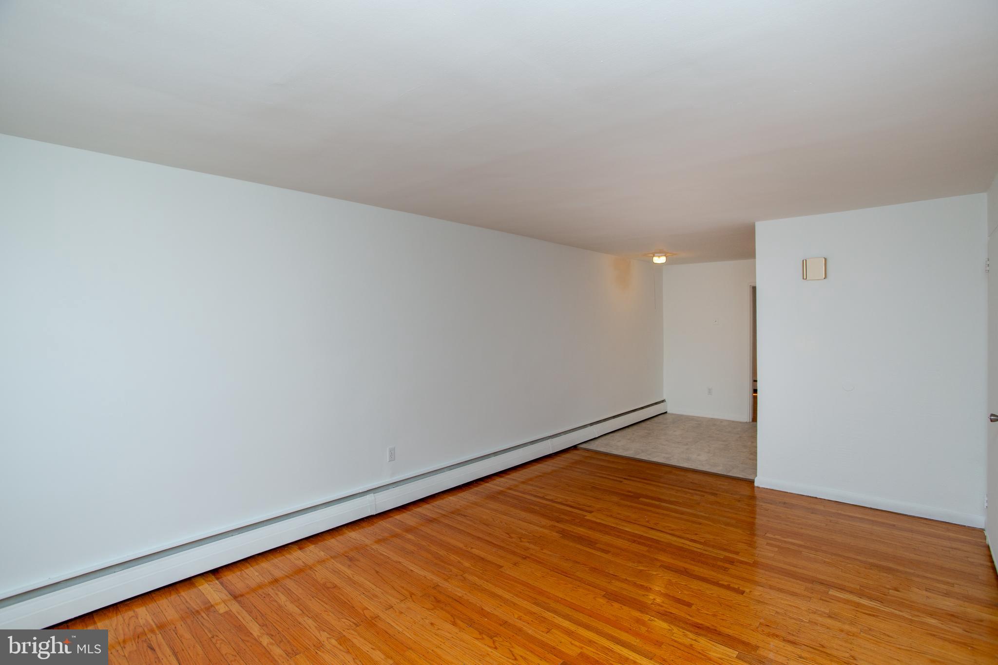 TACONY - Residential Income
