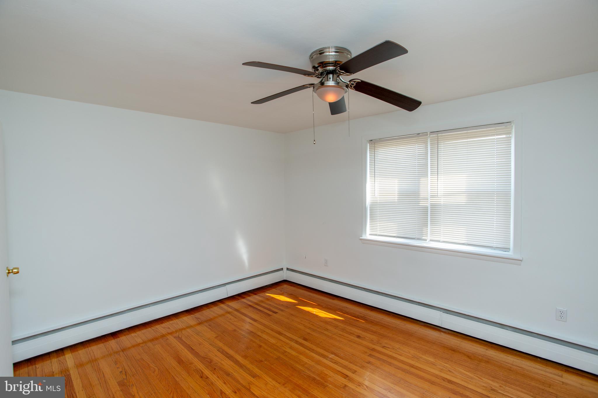 TACONY - Residential Income