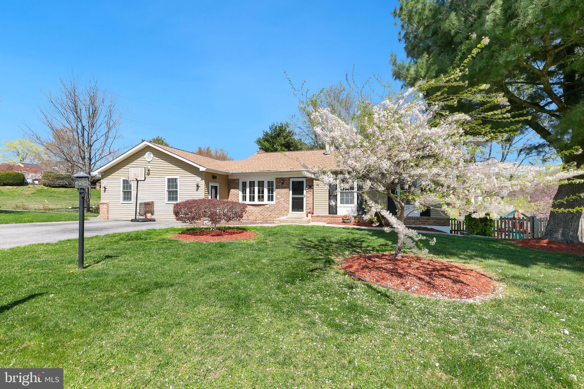 PARKSIDE - Residential