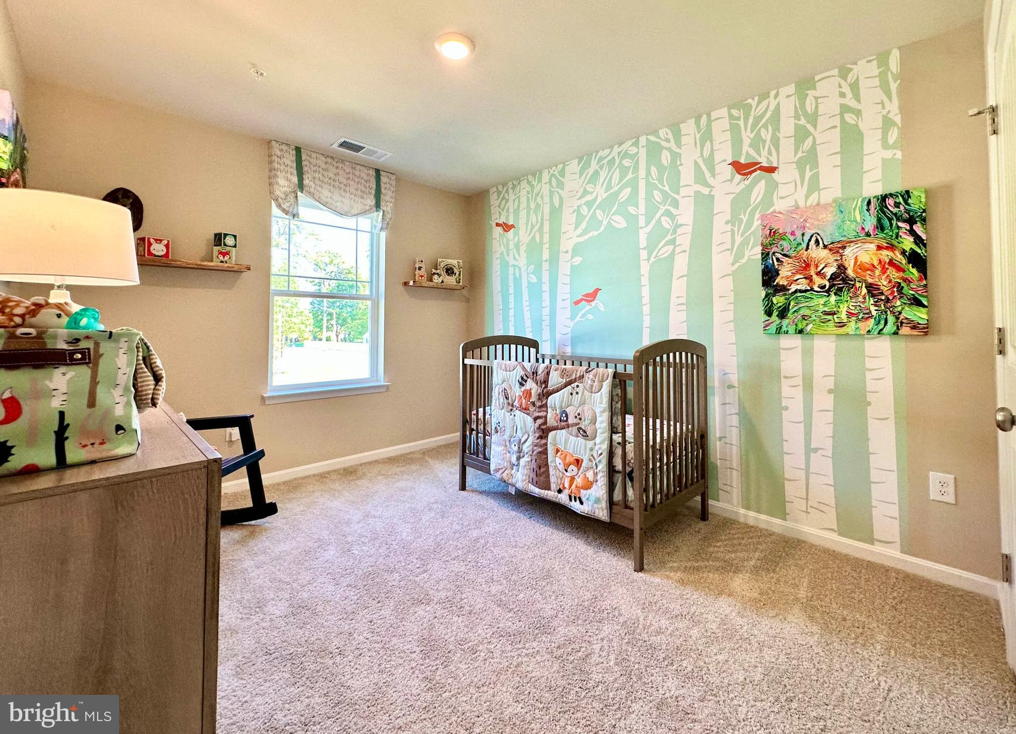 HERITAGE TRACE - Residential