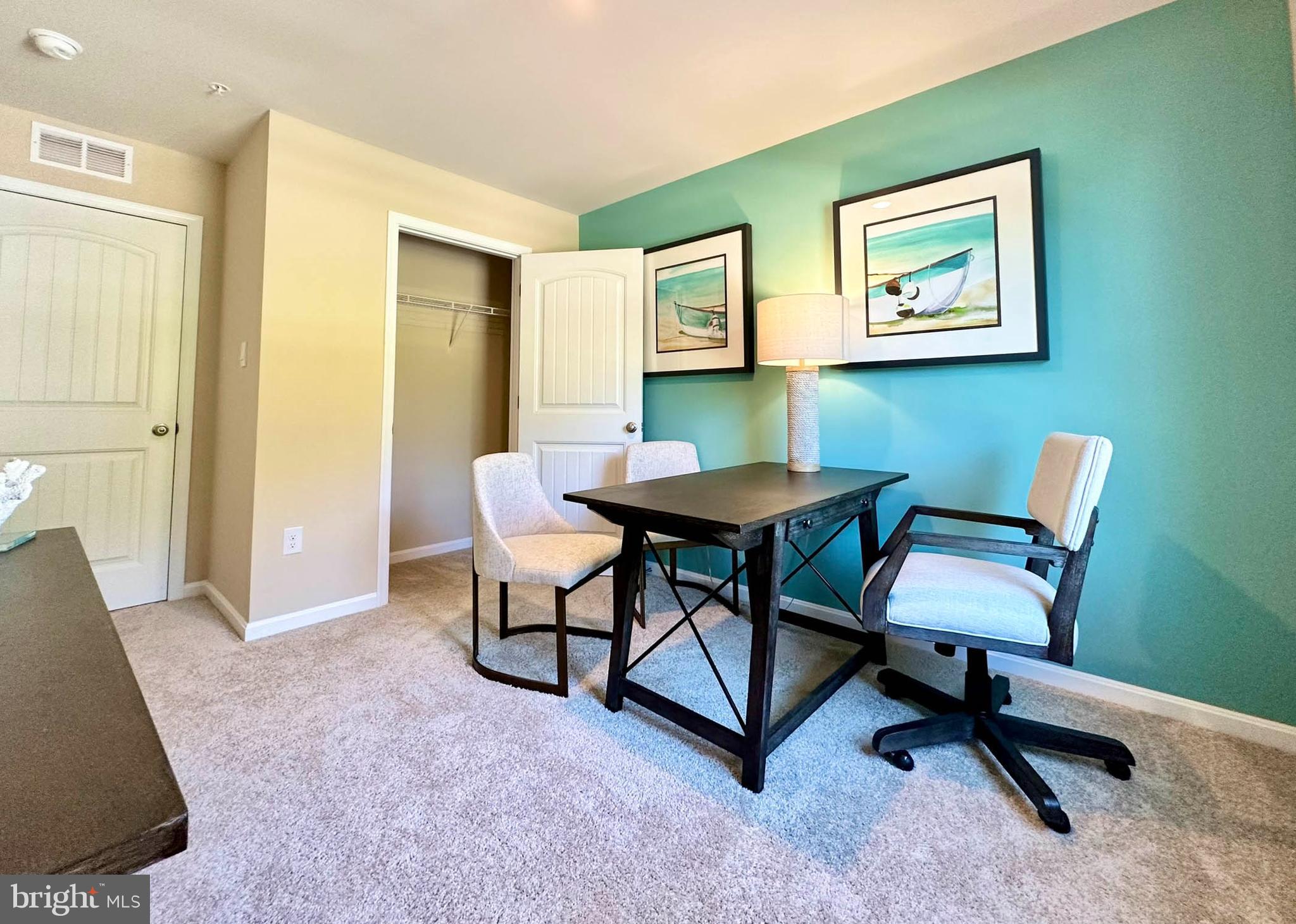 HERITAGE TRACE - Residential
