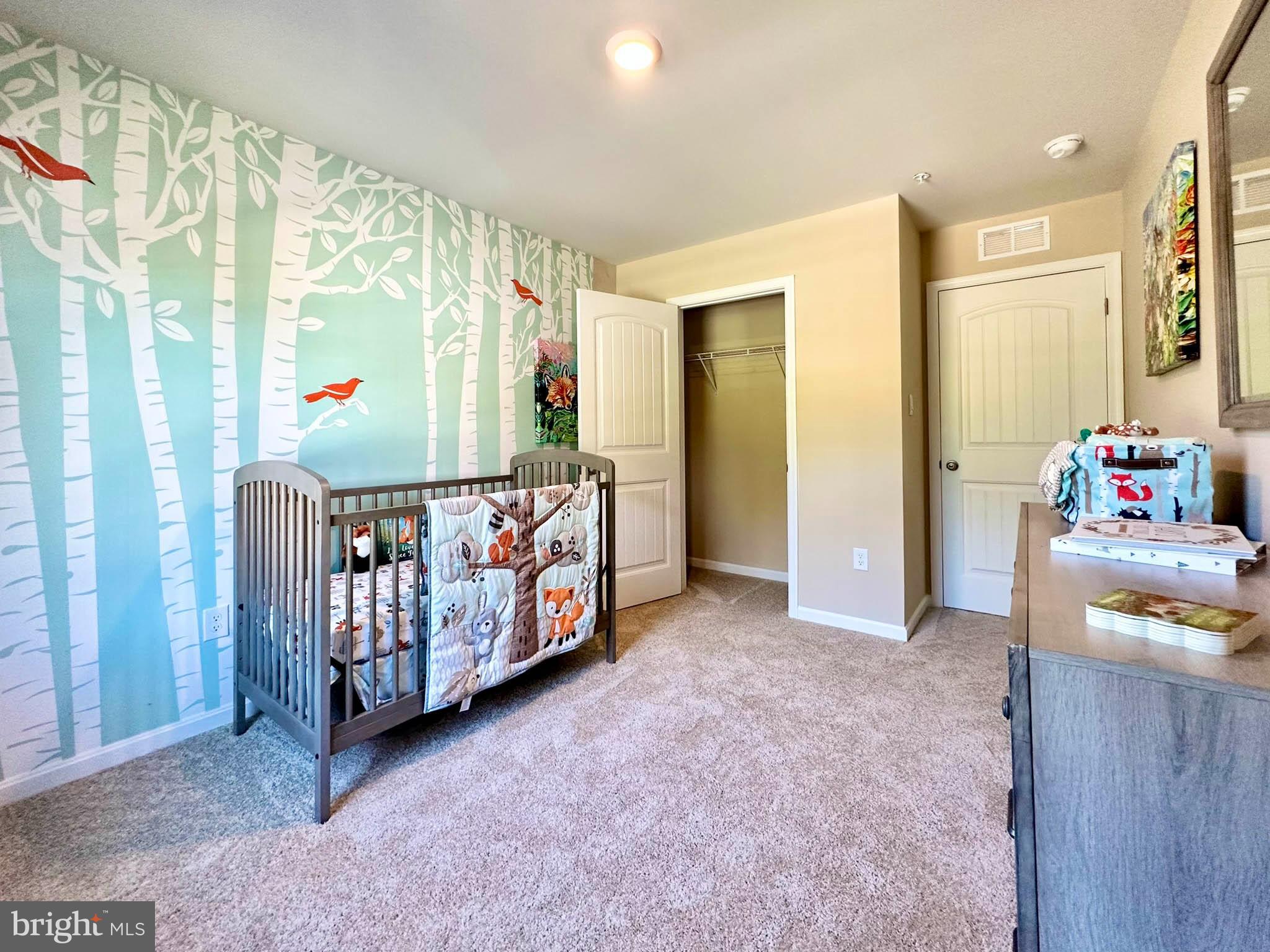 HERITAGE TRACE - Residential