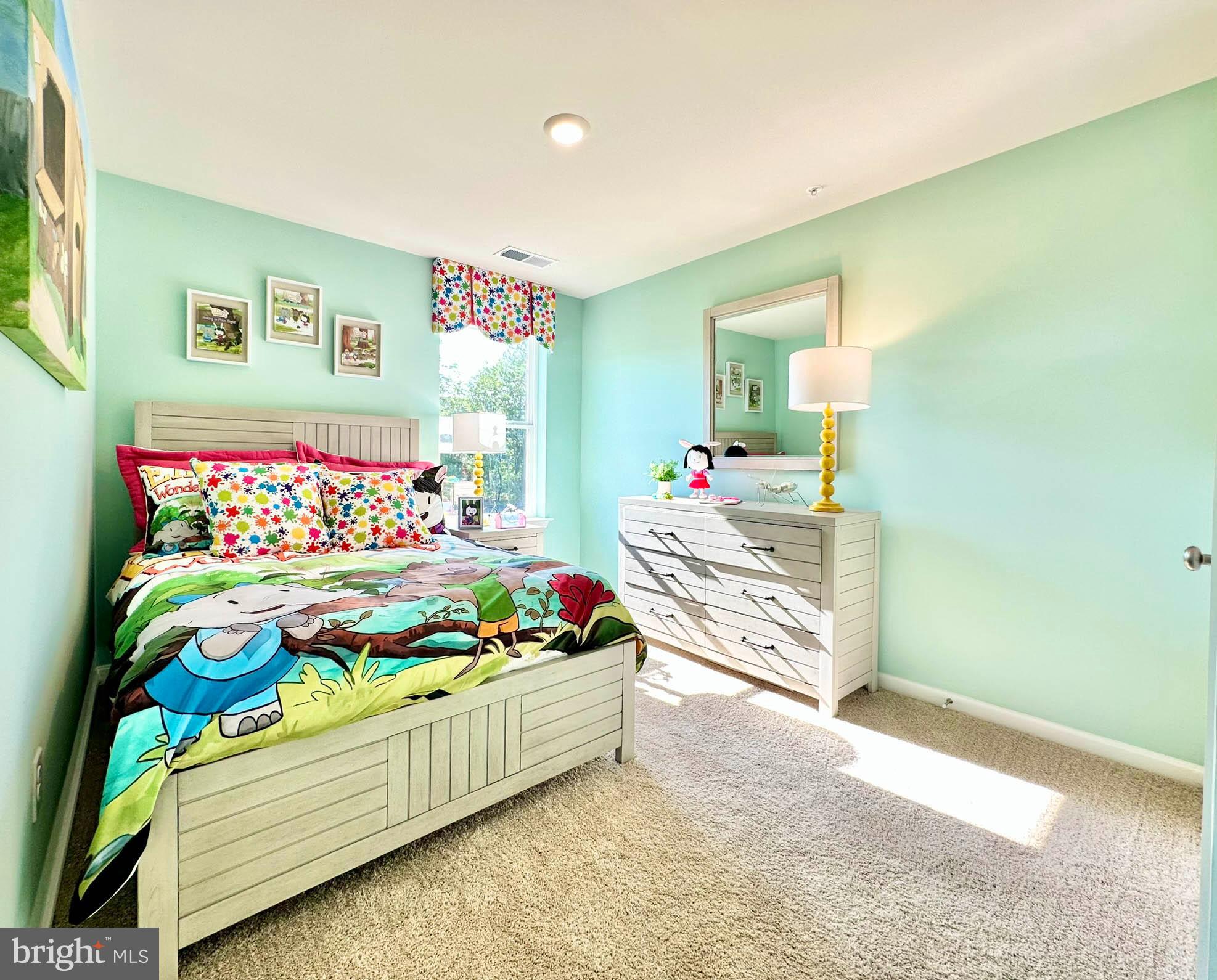 HERITAGE TRACE - Residential