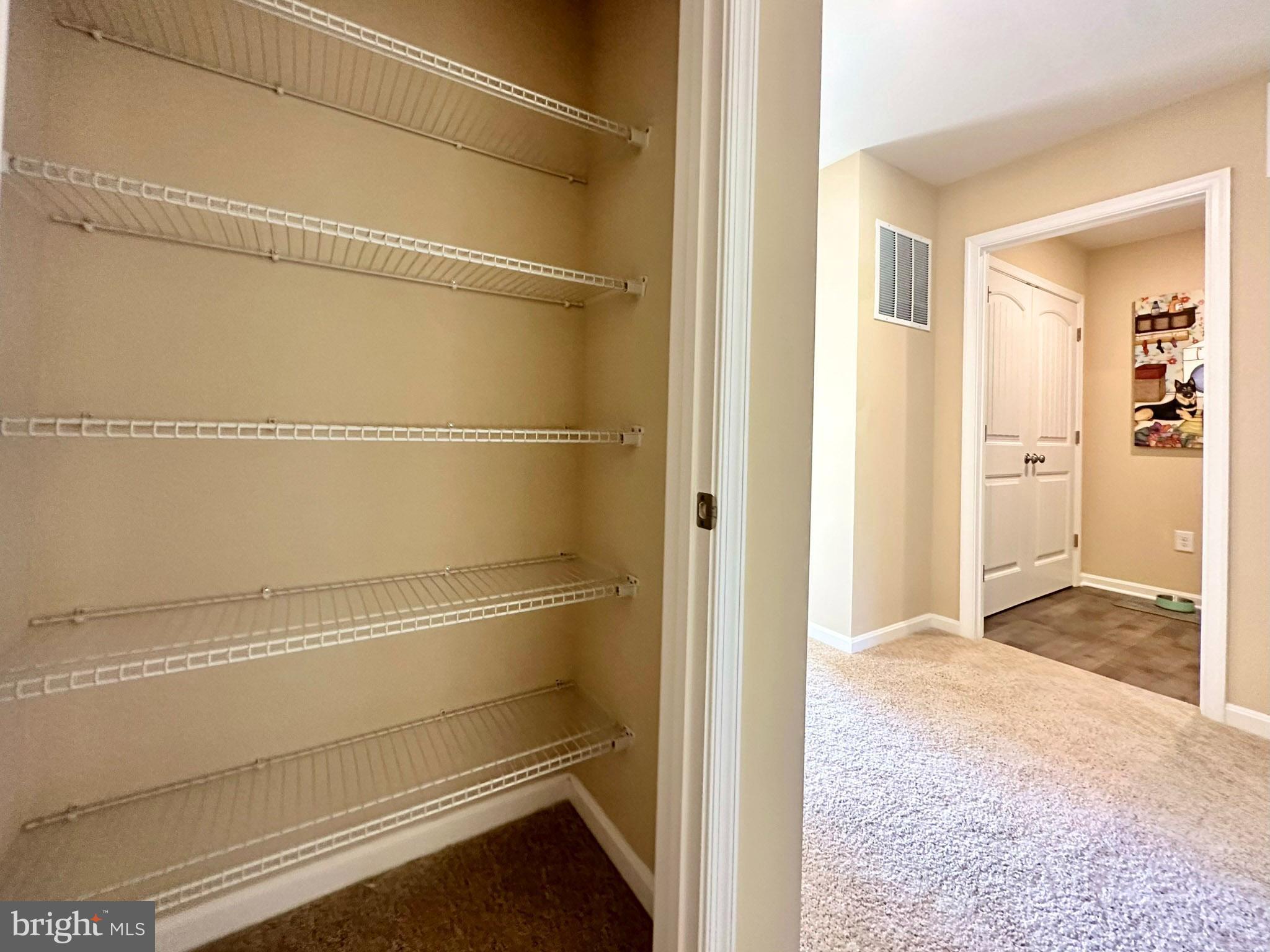 HERITAGE TRACE - Residential