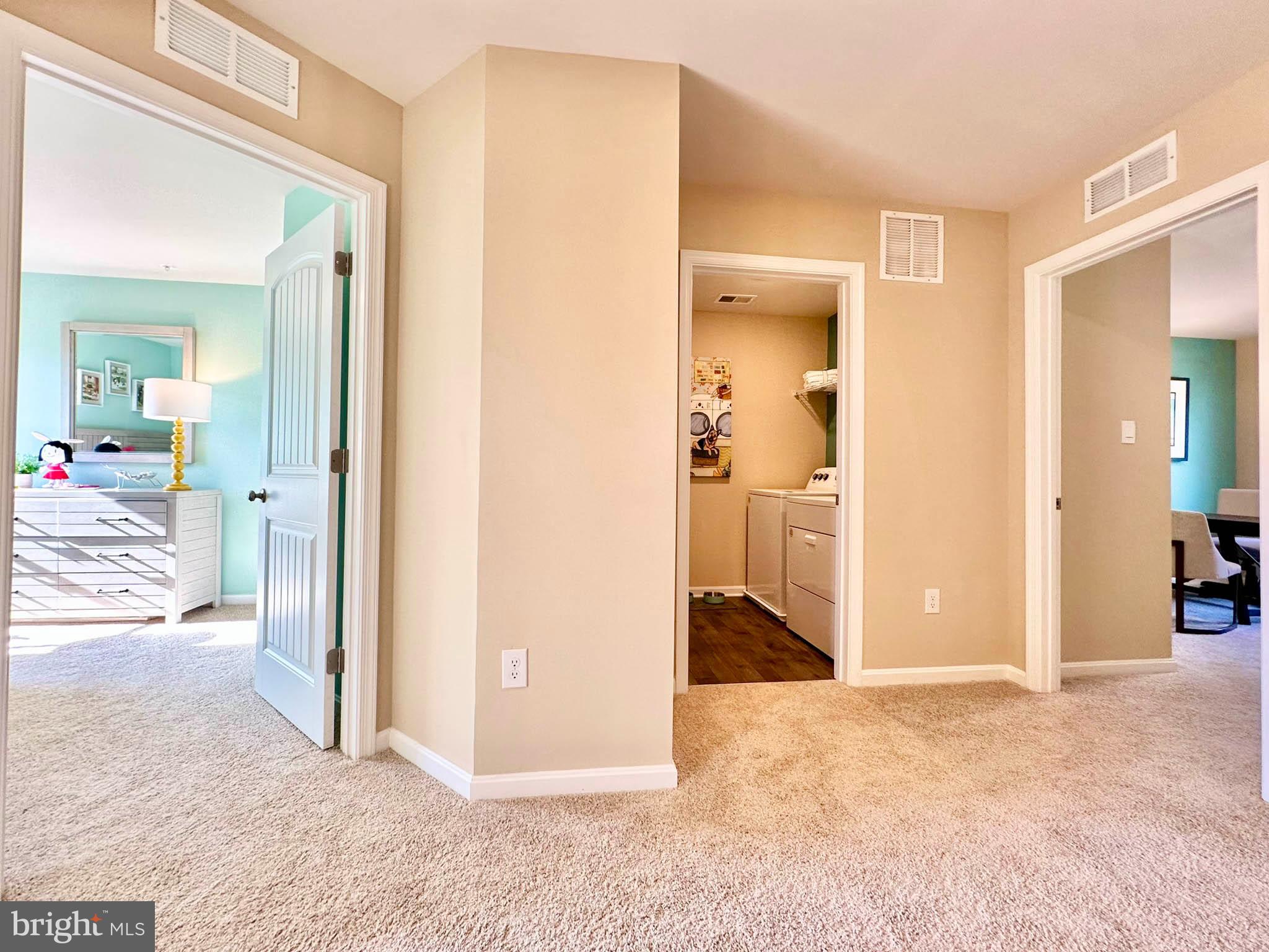HERITAGE TRACE - Residential