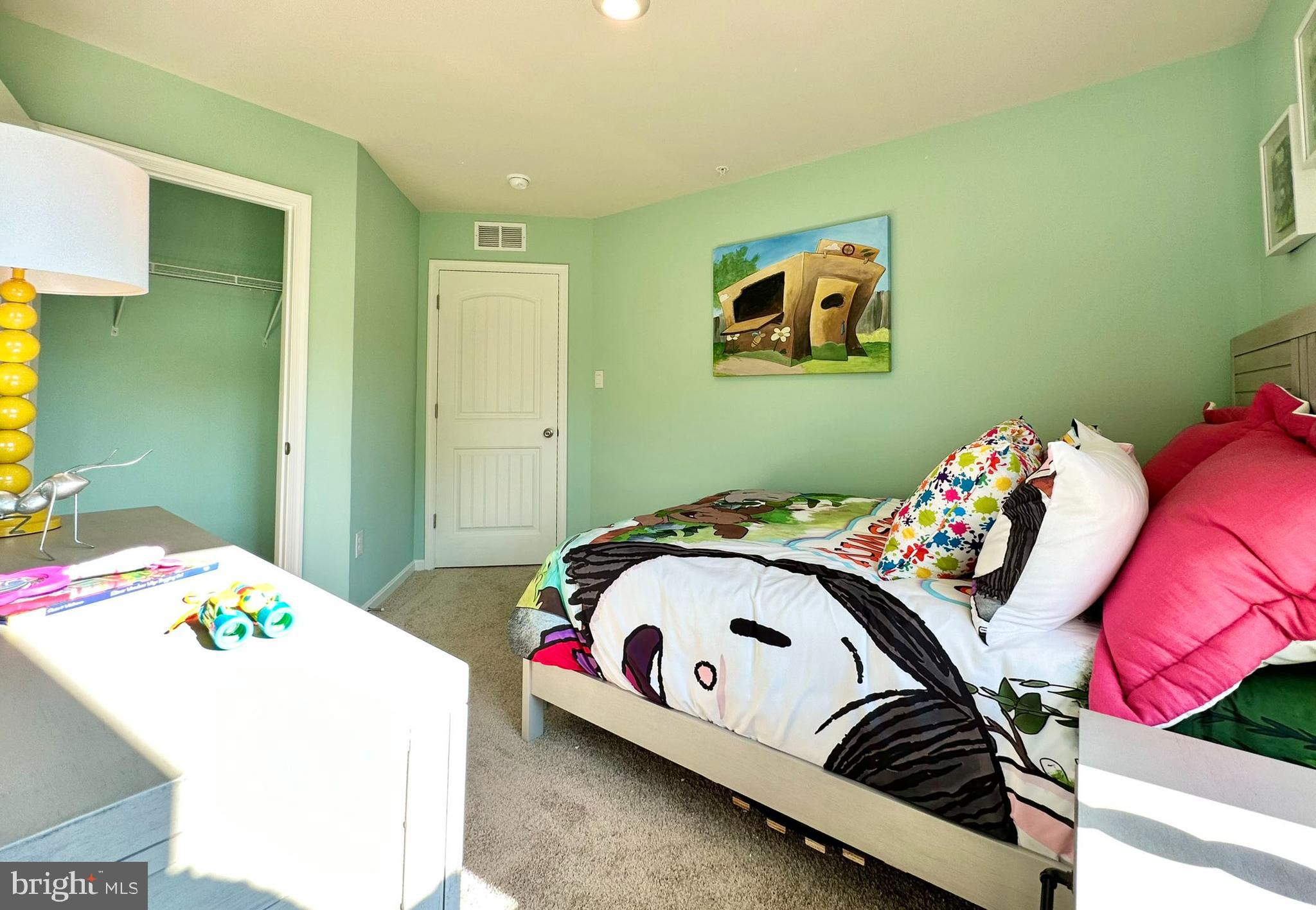 HERITAGE TRACE - Residential