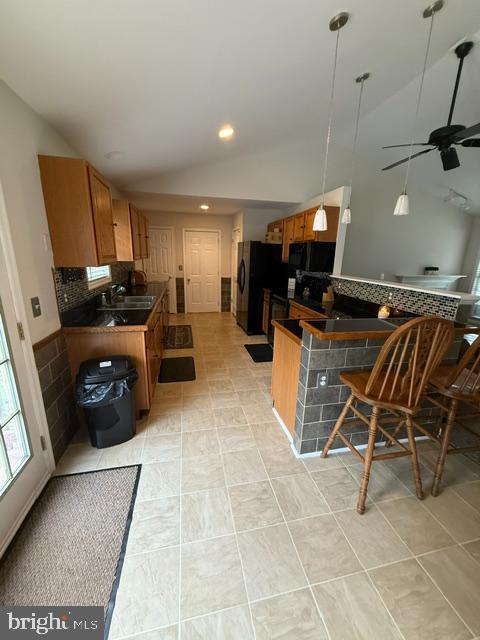 WOODLAND - Residential