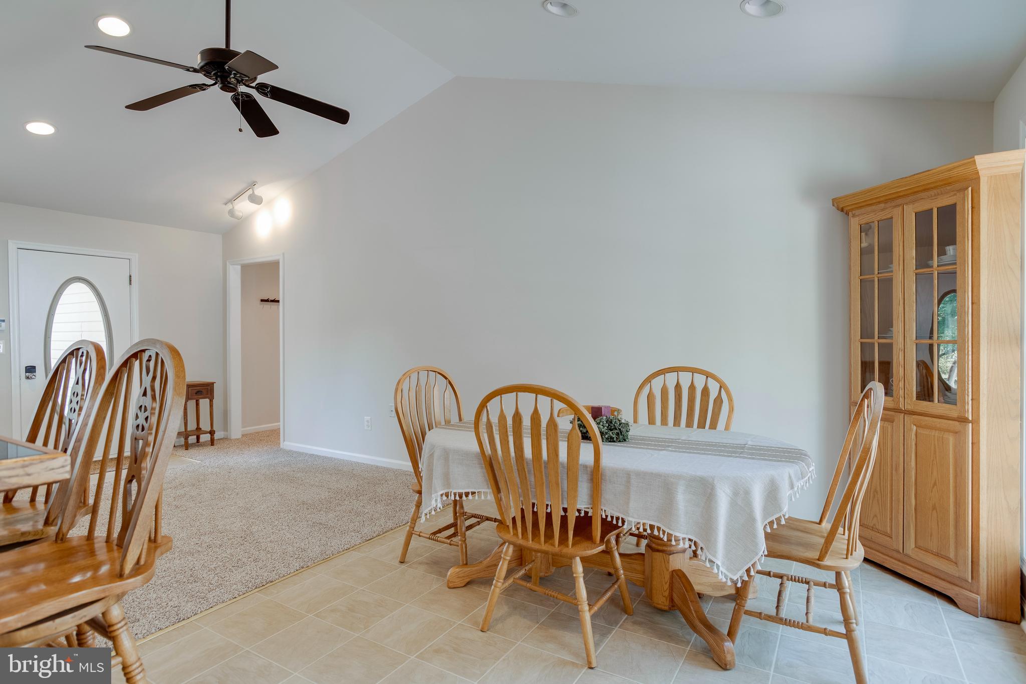 WOODLAND - Residential