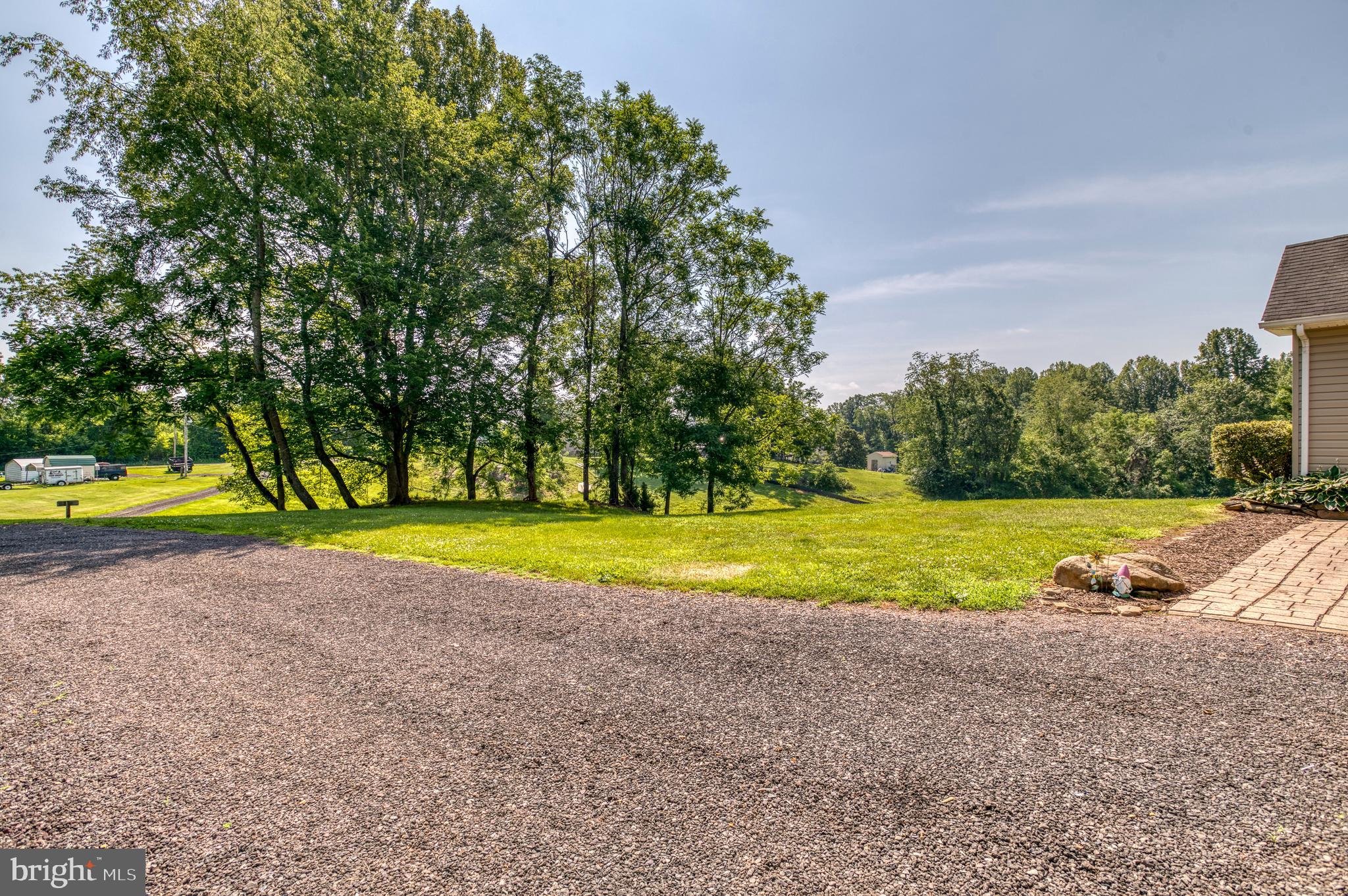 WOODLAND - Residential