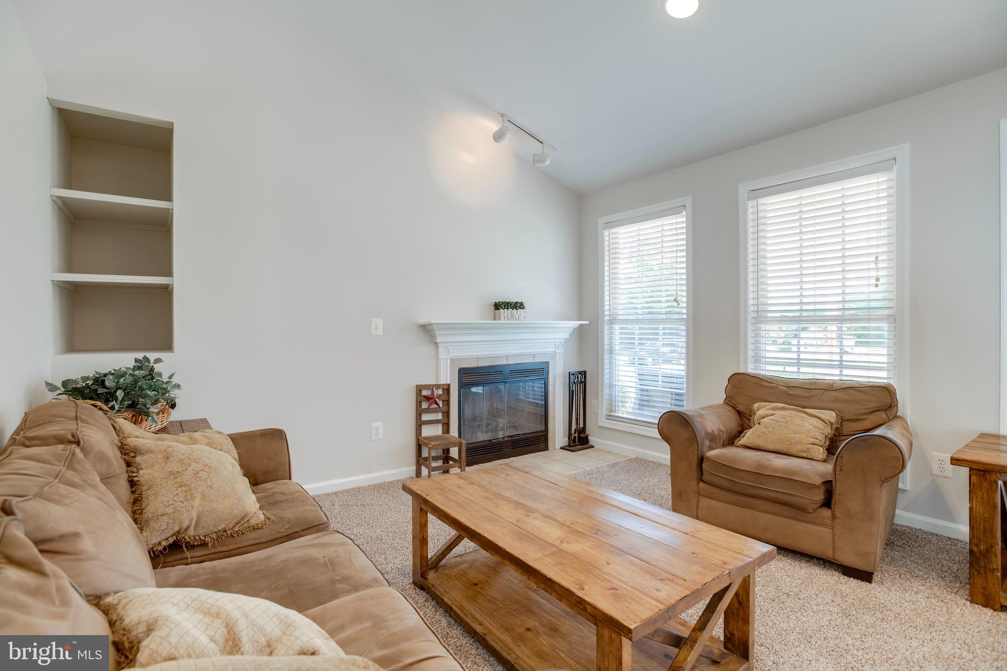 WOODLAND - Residential